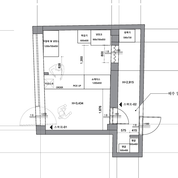 688ea51f38ab3.jpg