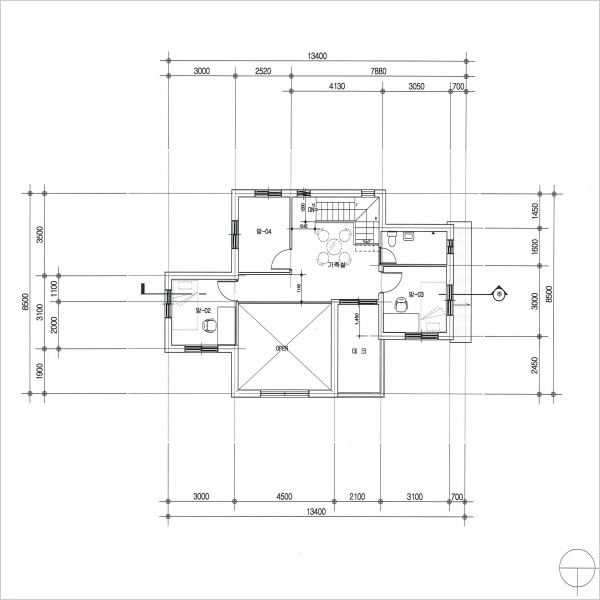 d3820db34c948.jpg