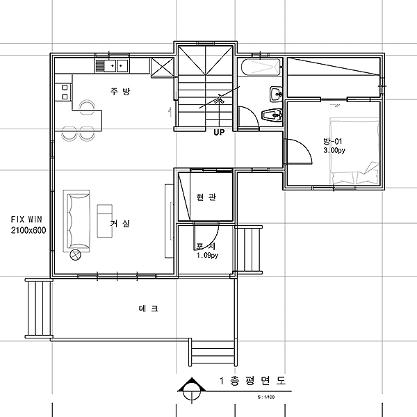 d68a5228cb88b.jpg