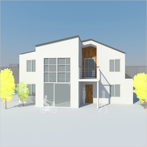 da56bd562287f.jpg