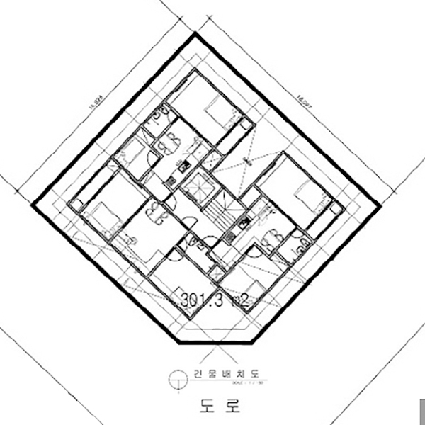 e8c05a2119a56.jpg