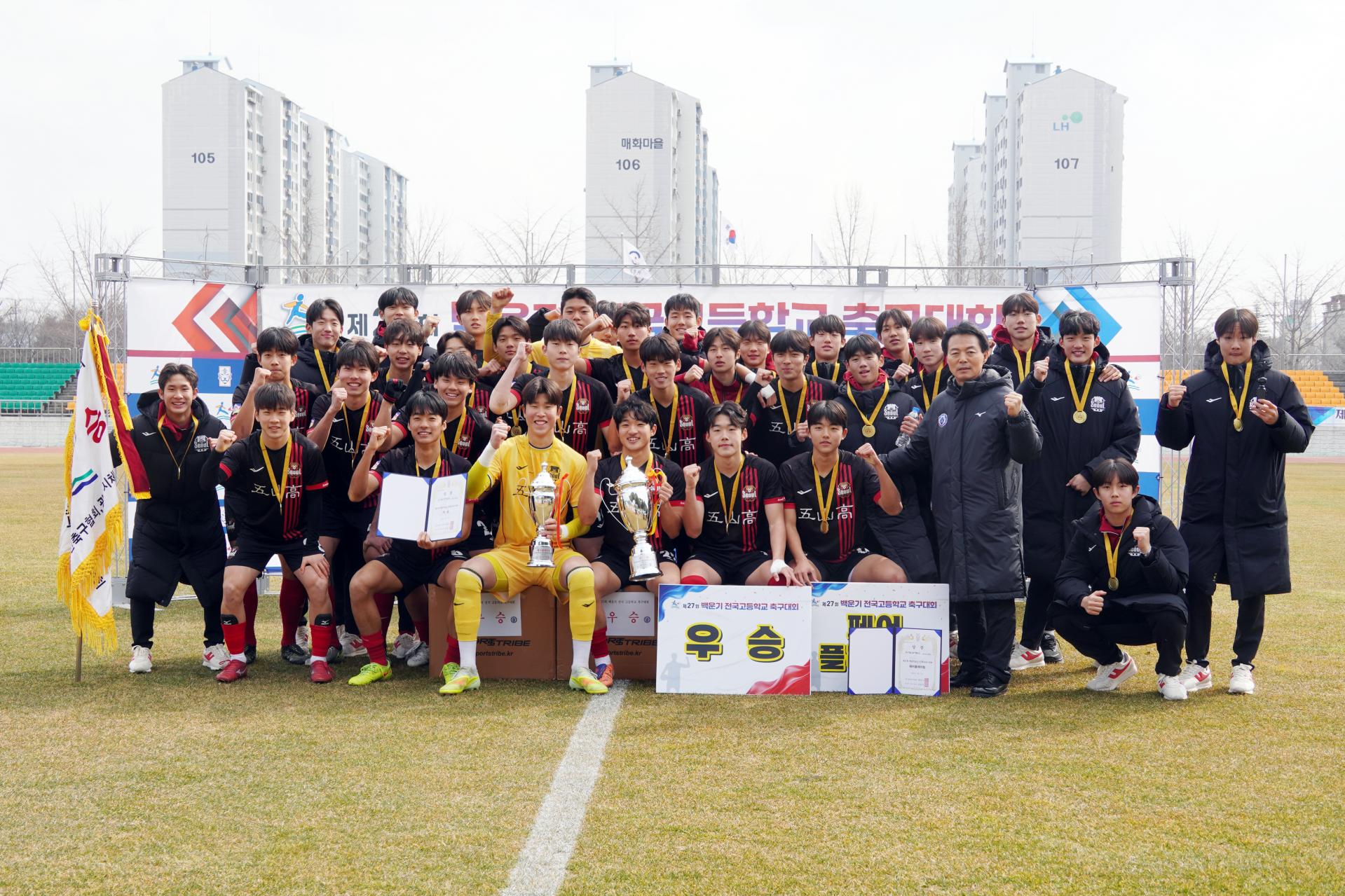 08aff6b91605a.jpg