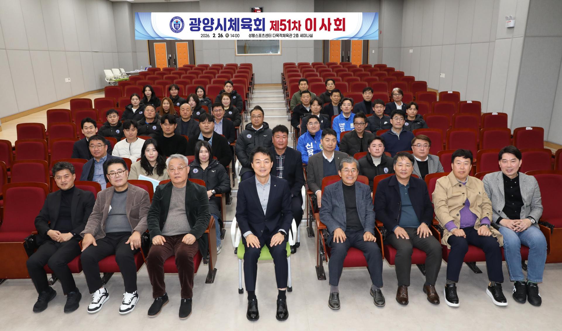 b6daab8c4c132.jpg