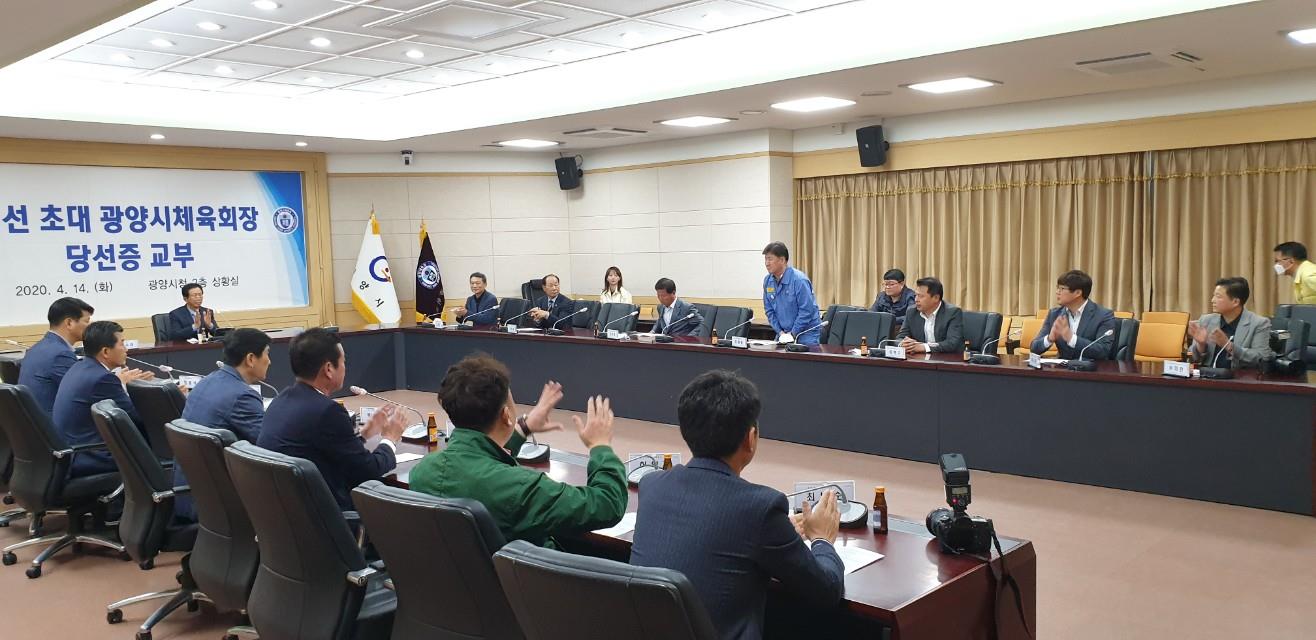 c6122da1abb11.jpg