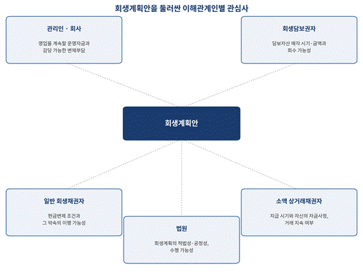 392a7be88a6e5.gif