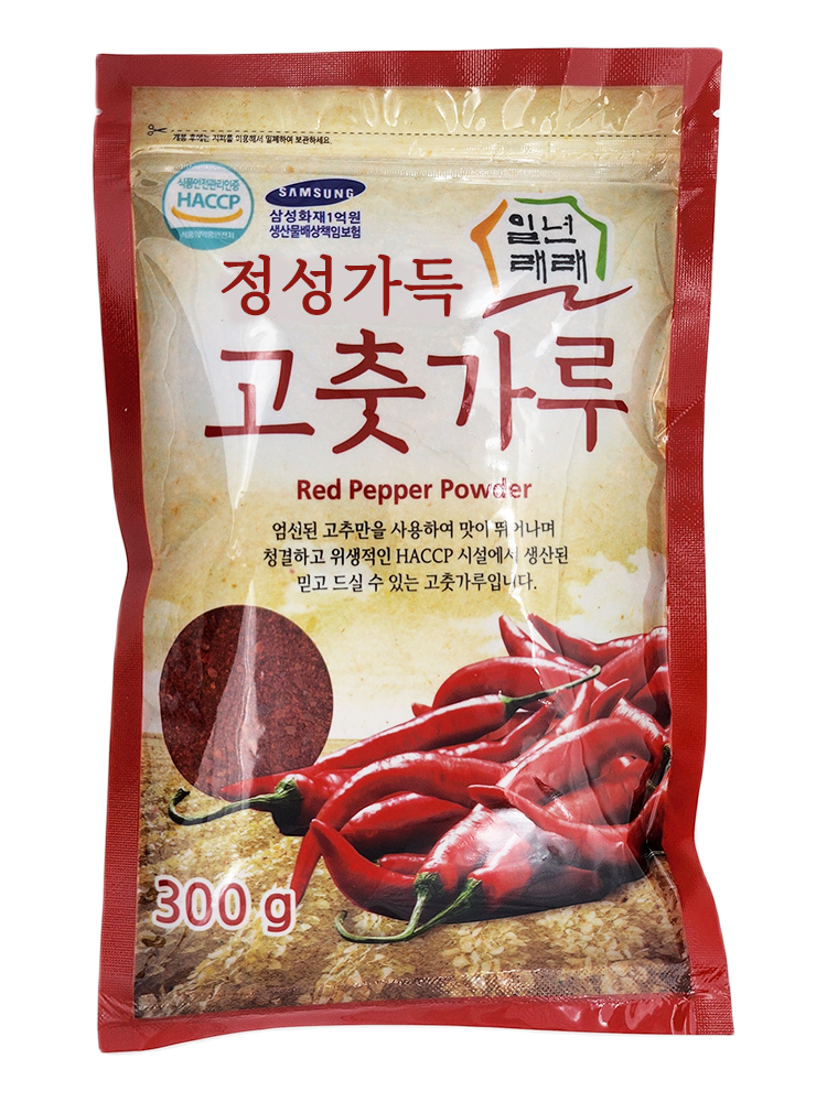 373b53874d39f.png