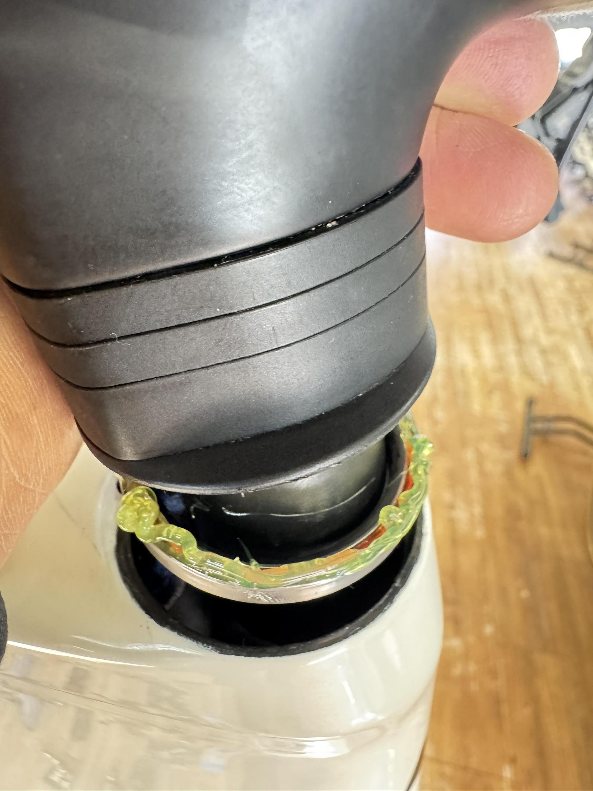173c1e4075d90.jpg