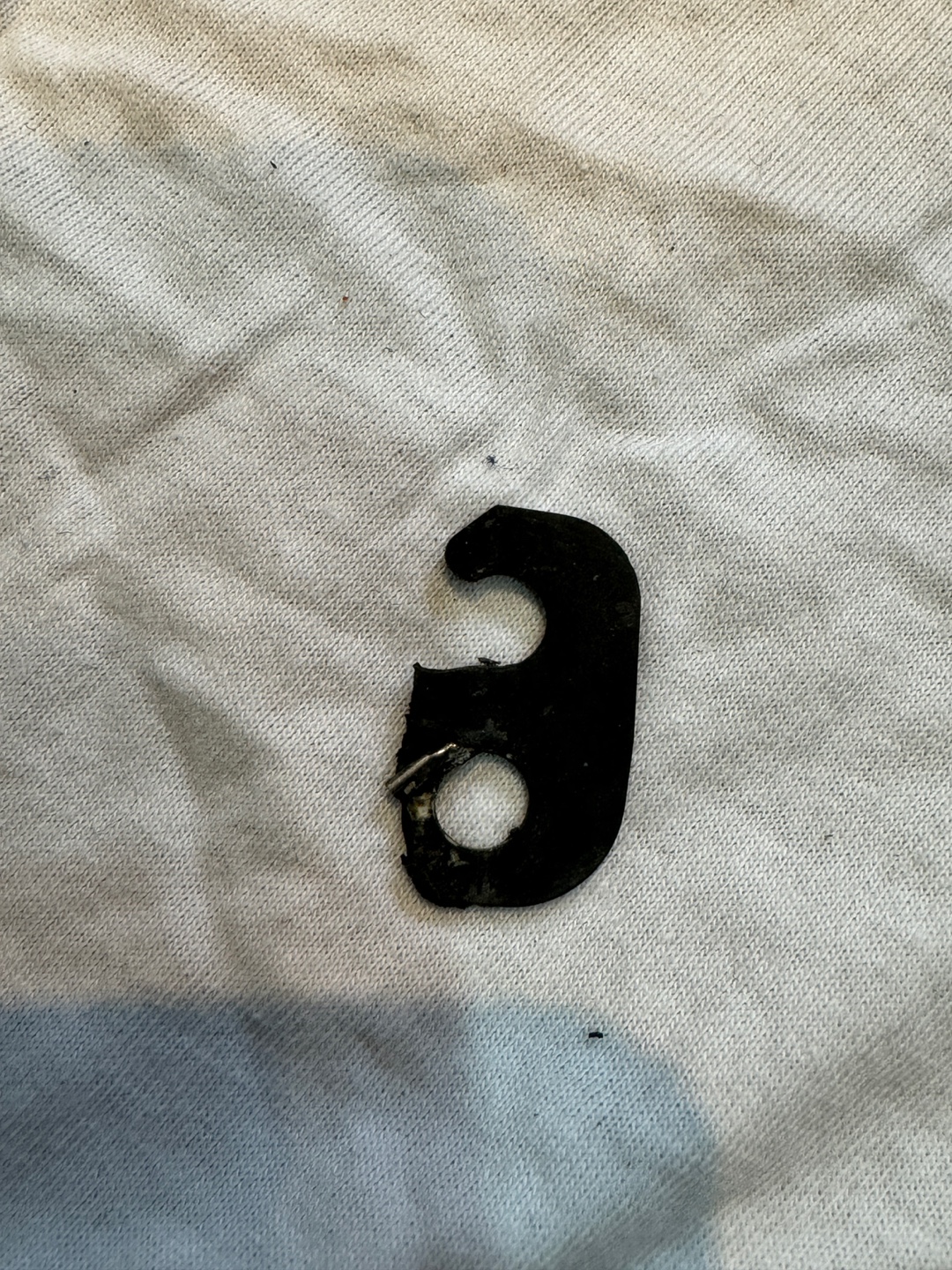 3af889cc0de55.jpg