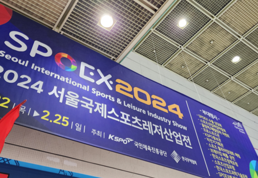 3cd3394be5f36.png
