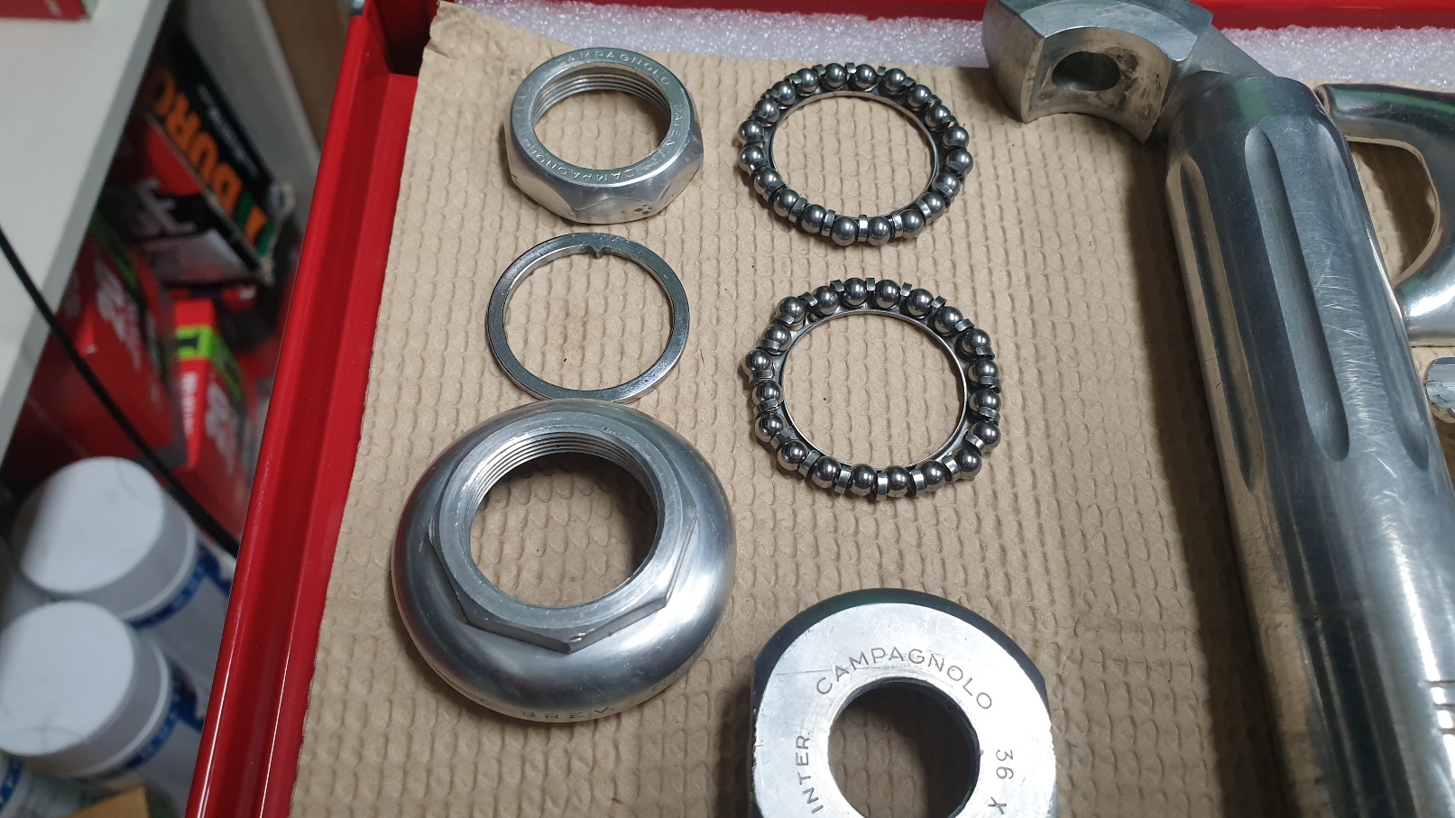 4503205beeac9.jpg