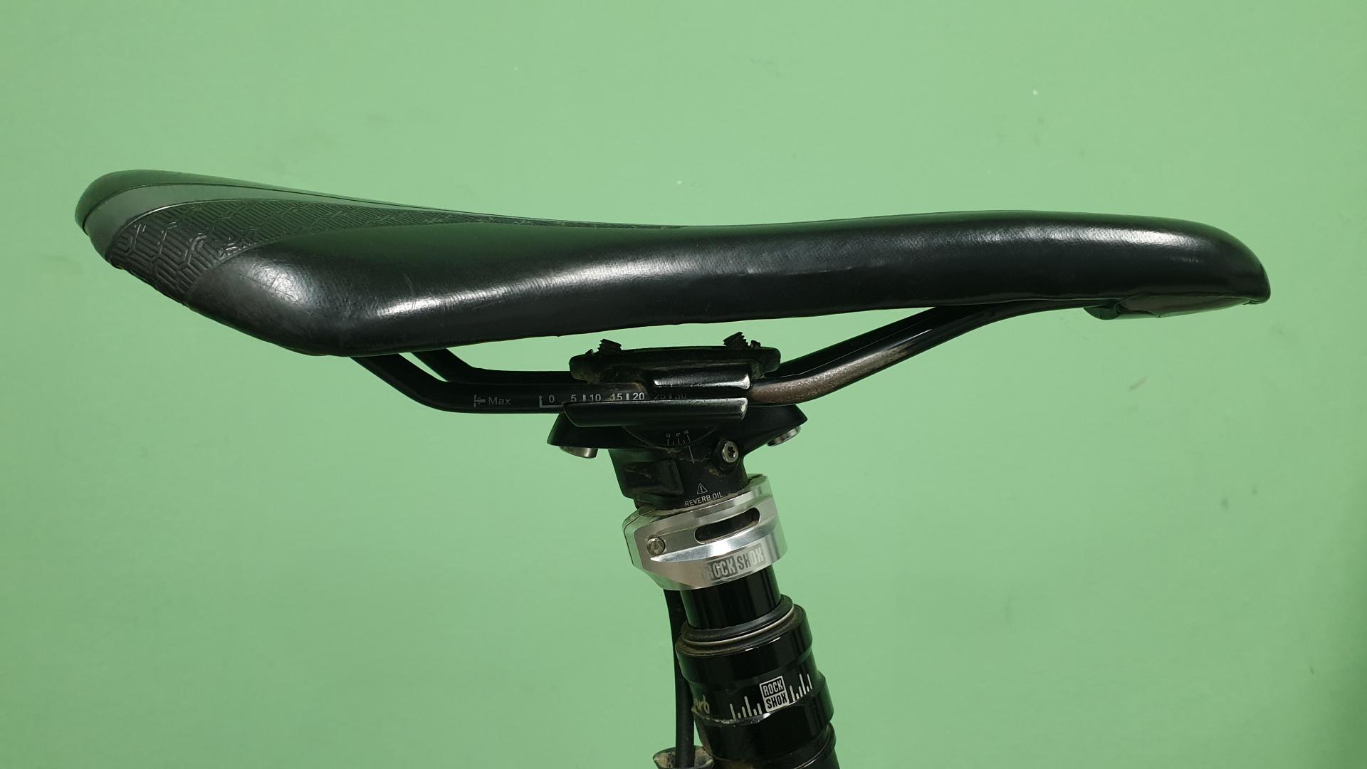 5ca3441f58475.jpg