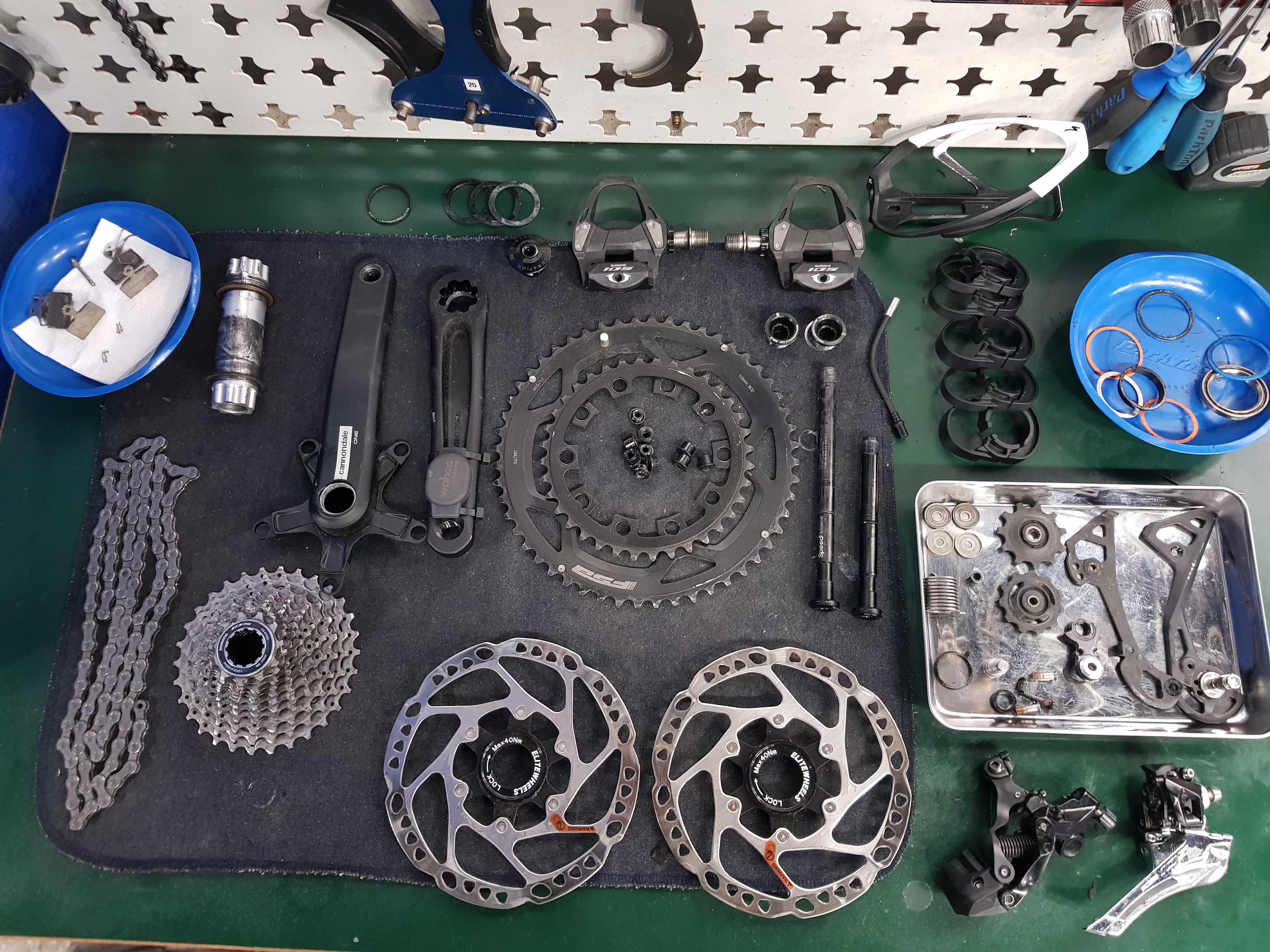 82f39eca51df5.jpg