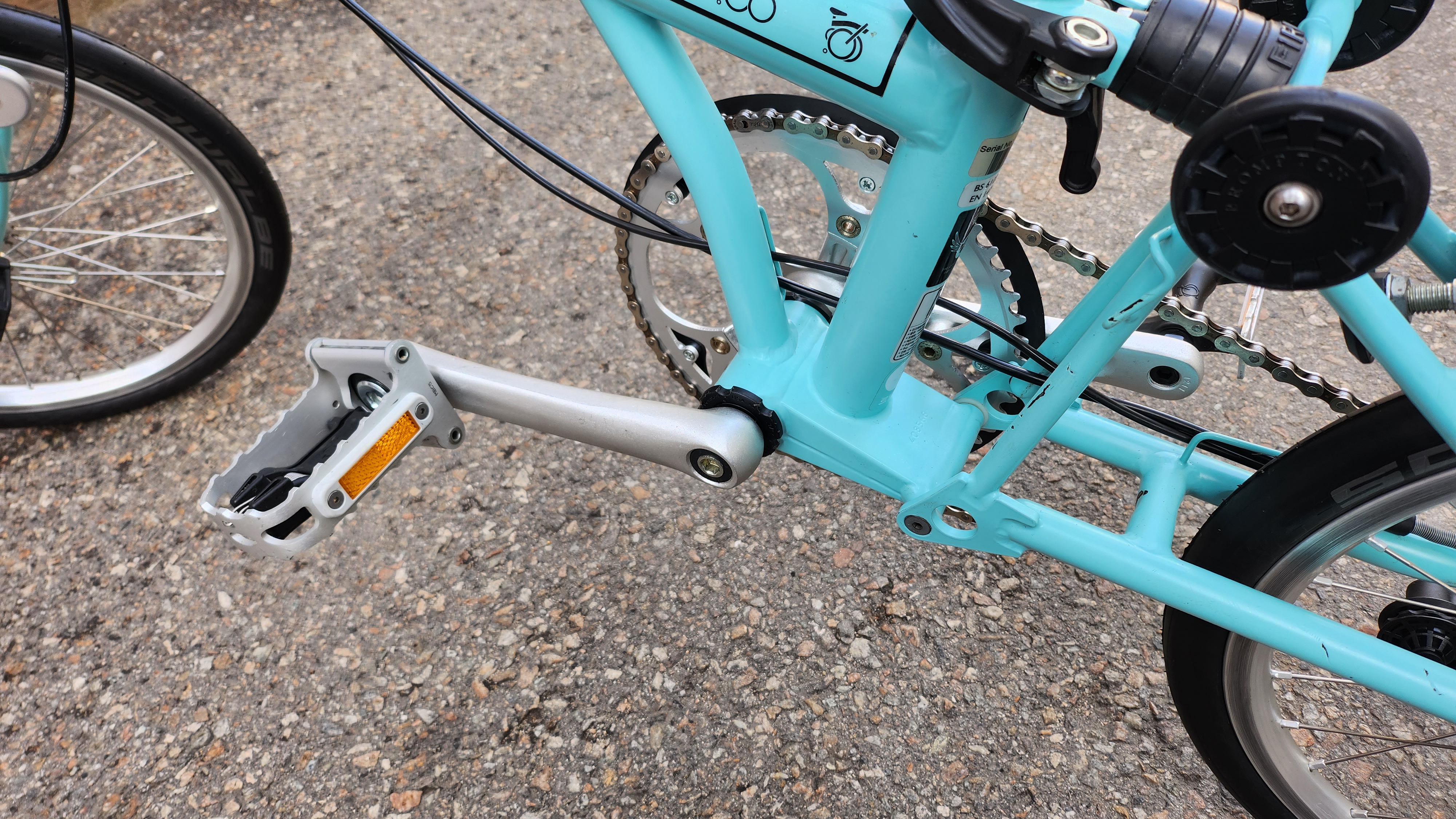 85f93997cdc94.jpg