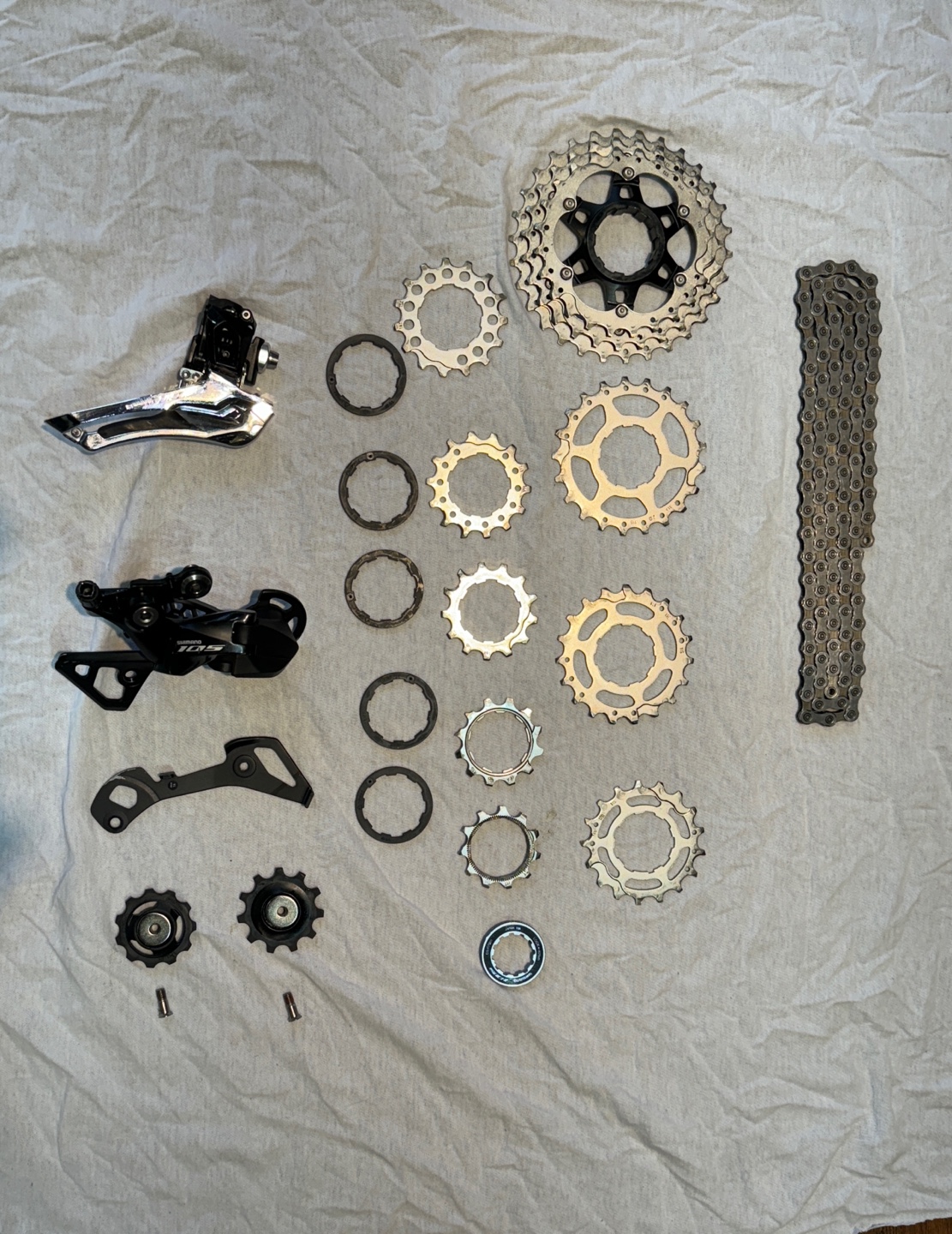8ae9c5f24cef8.jpg