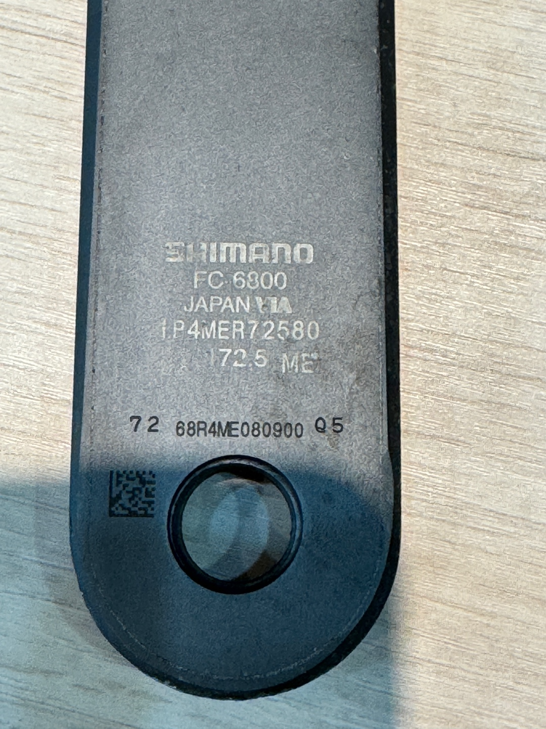 9b44104af5f57.png