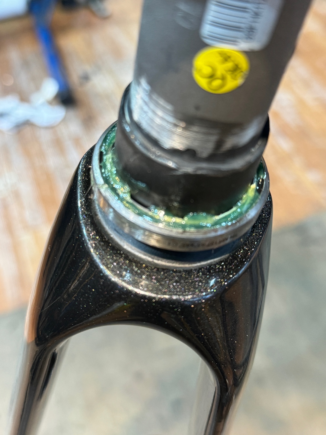 9cb7331a94241.jpg