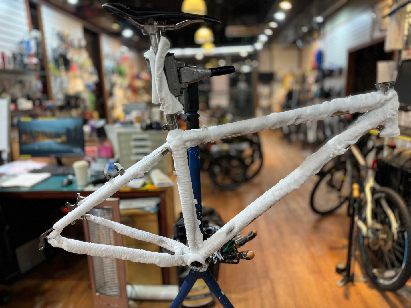 a7597d8ab9d10.jpg