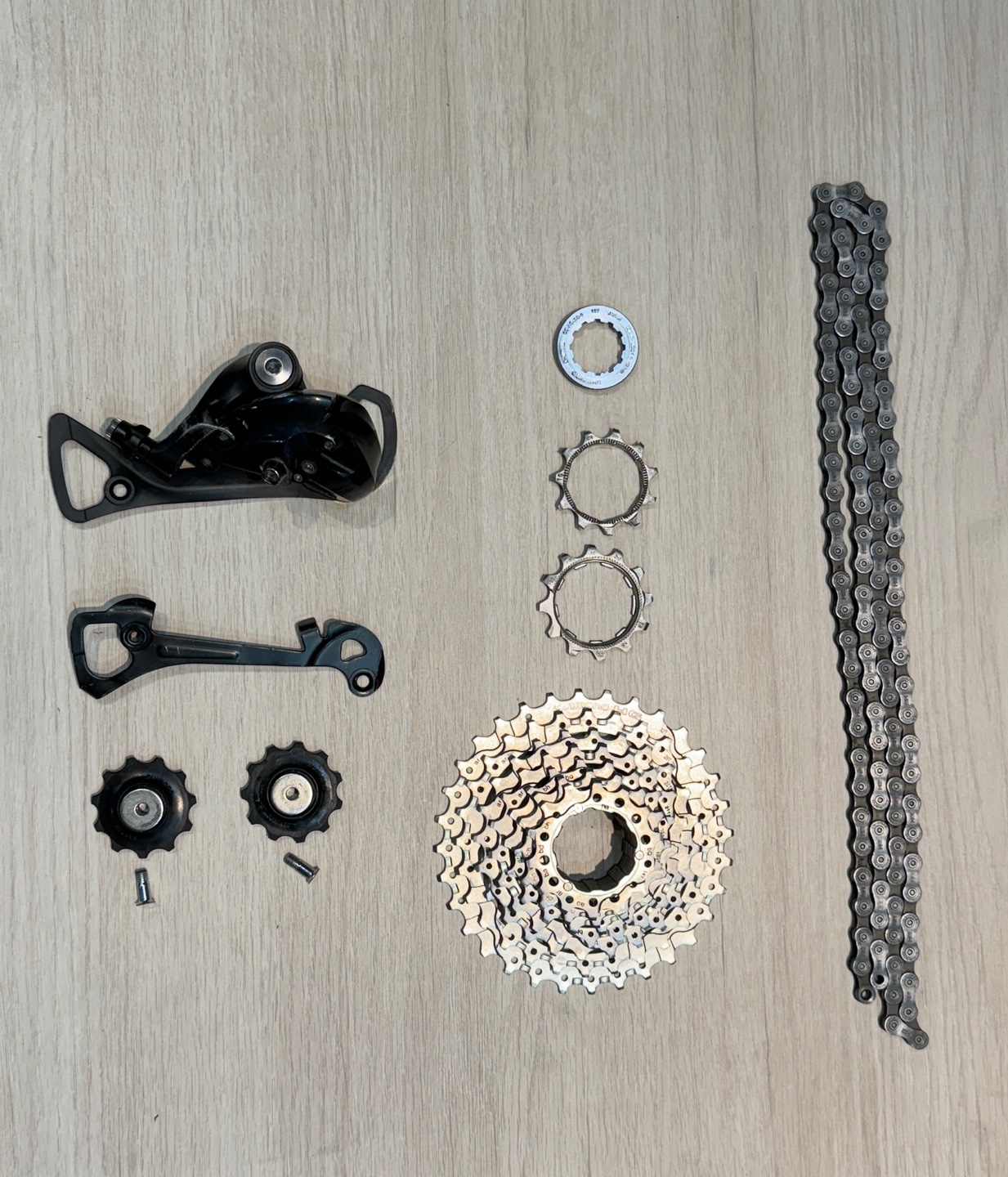 a7b75b0610ae2.jpg