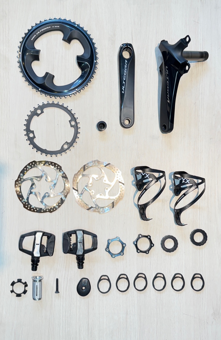 aca380cc48f0f.jpg