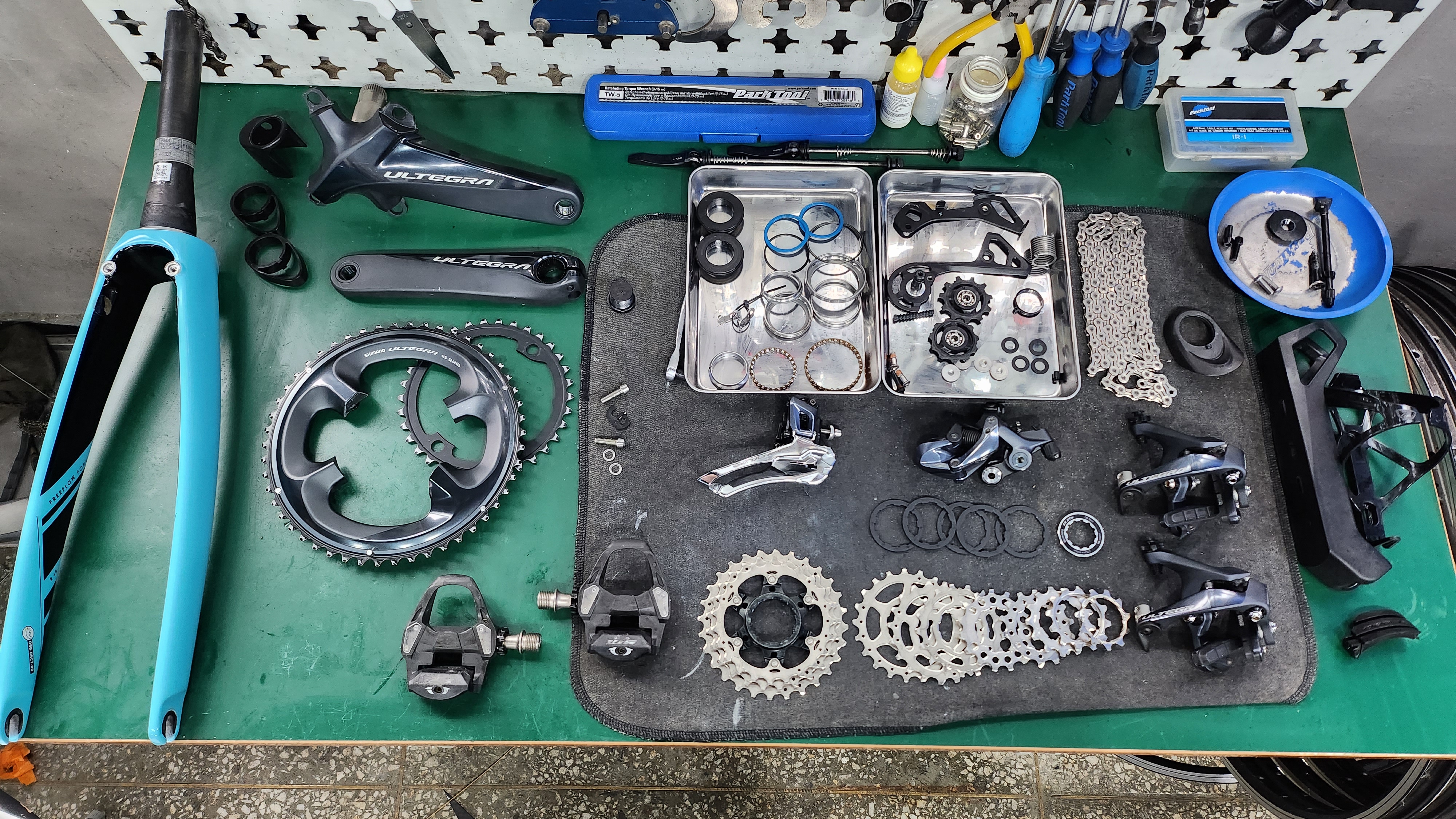 c35c89880e264.jpg