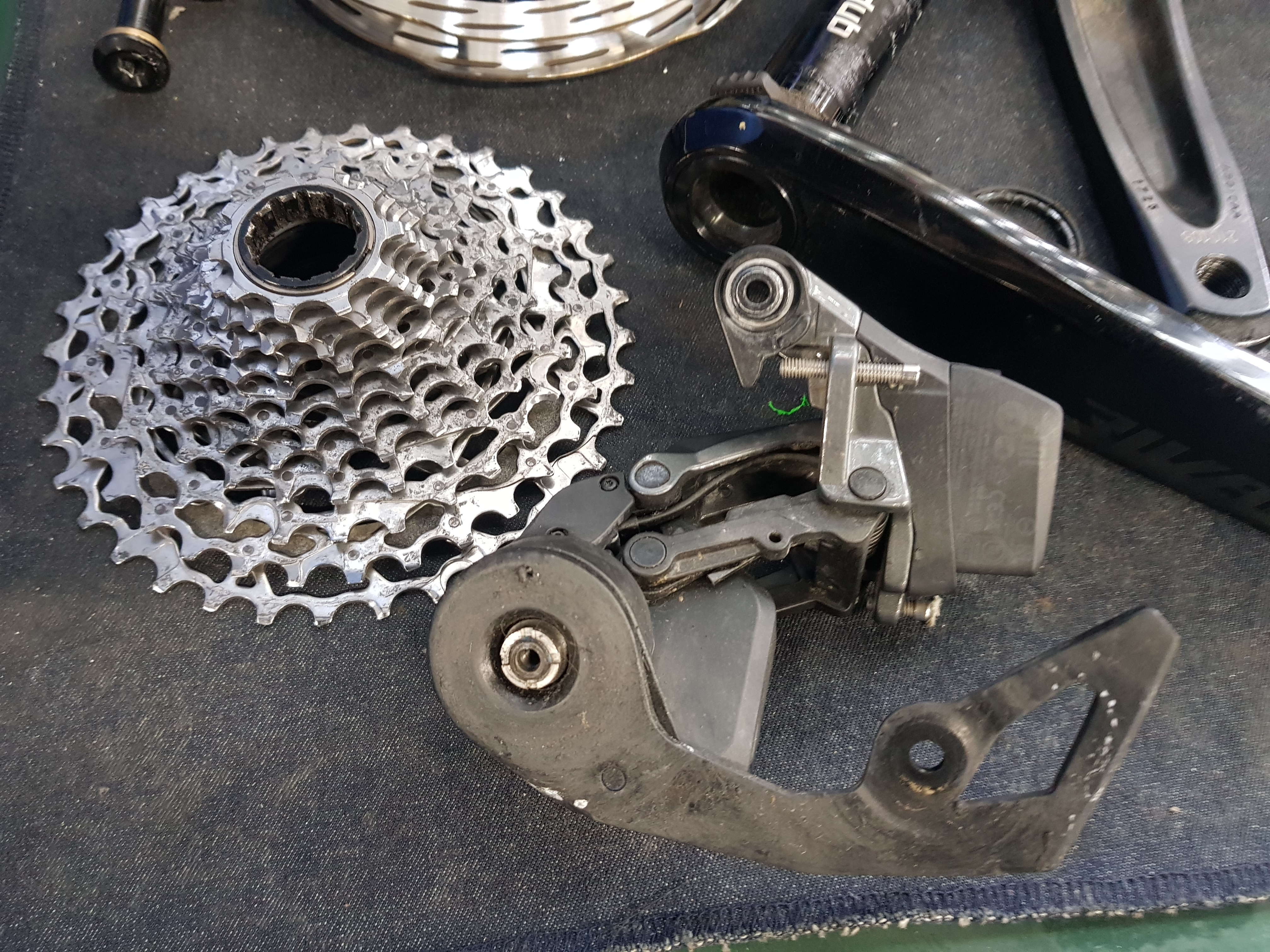 ca8a15d5eacb1.jpg
