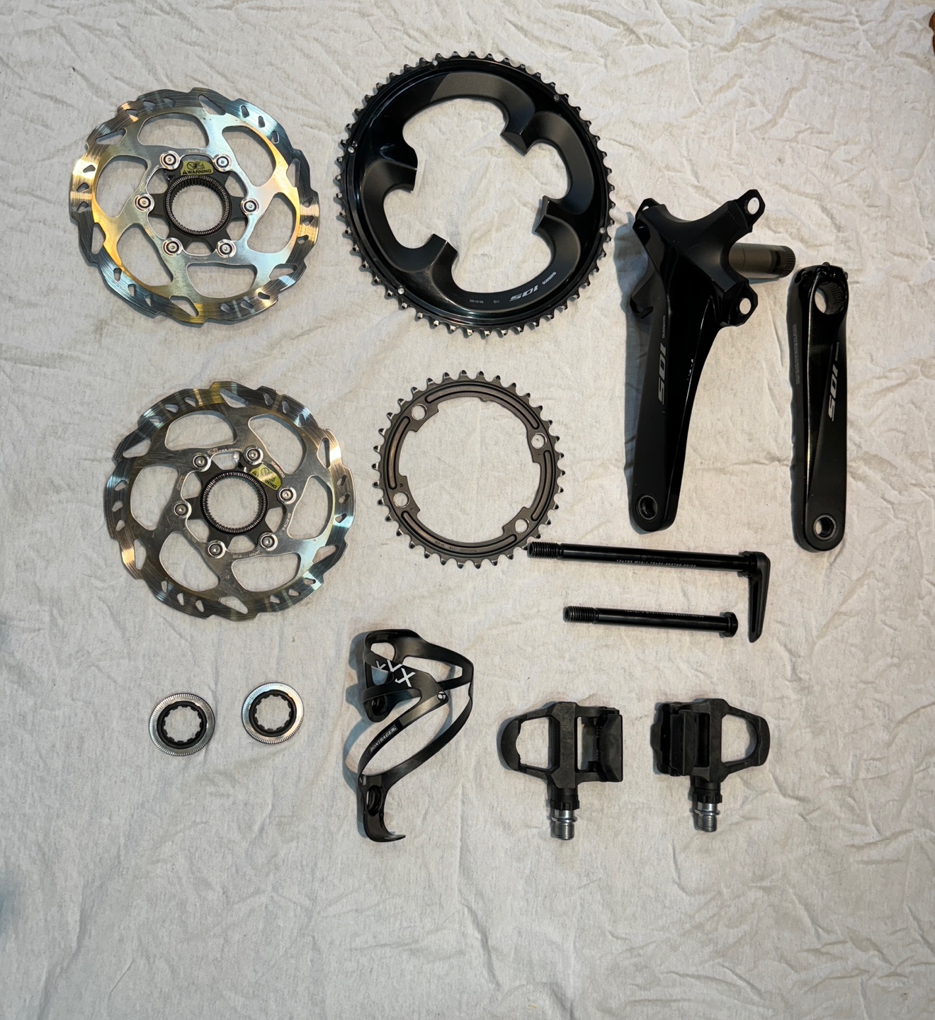cb54a0ae64957.jpg