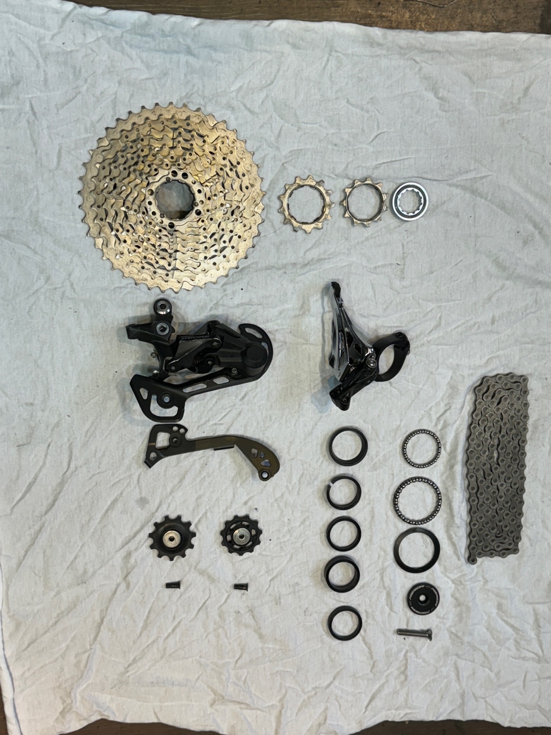 cd953b59d79af.jpg