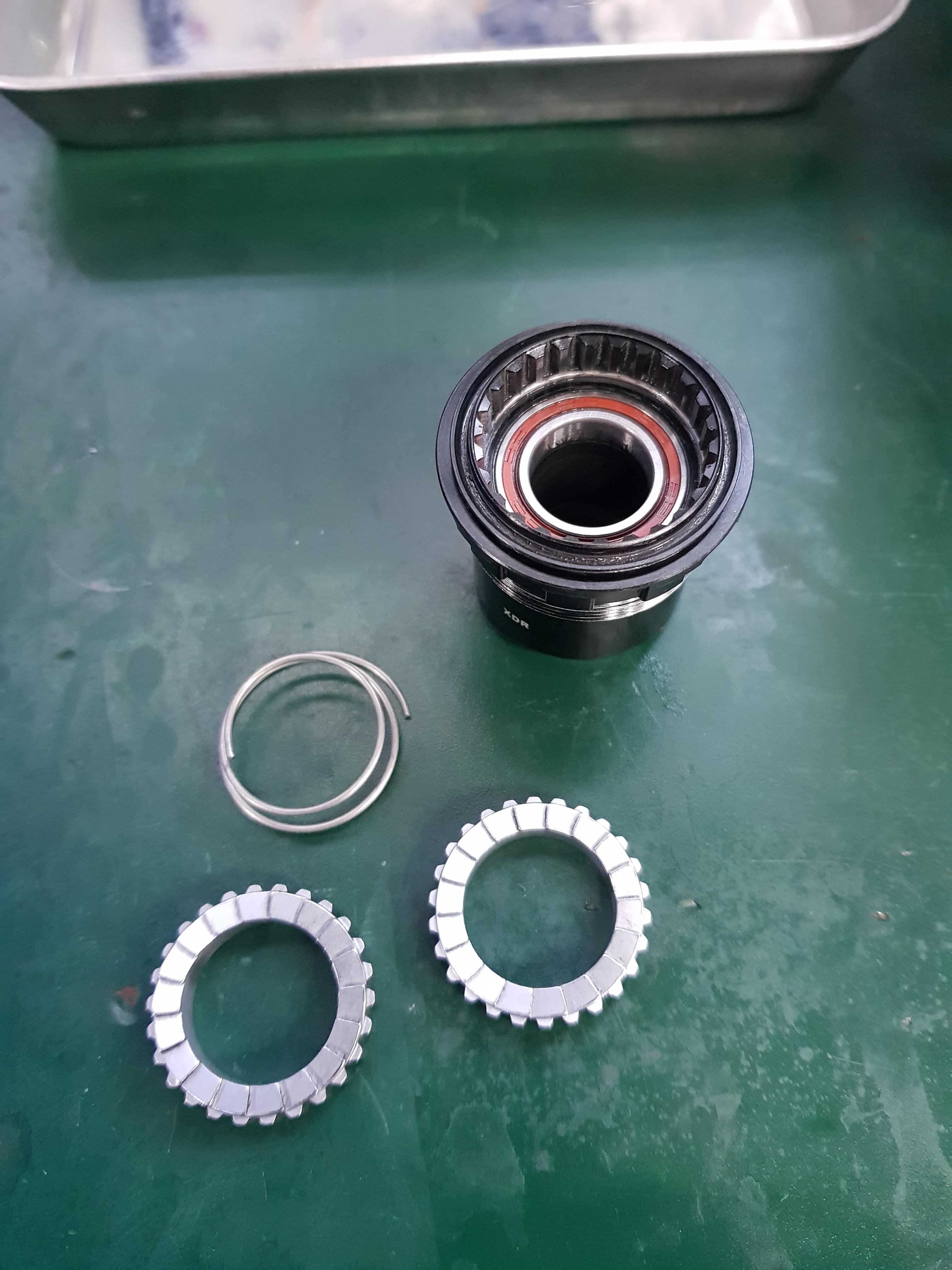 db7040cdbd544.jpg