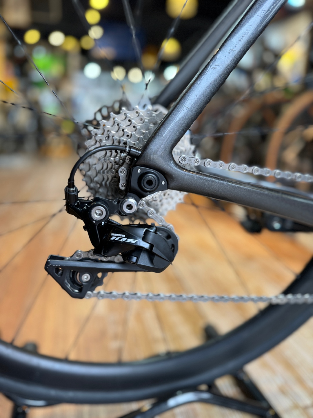 dcfc023b956df.jpg