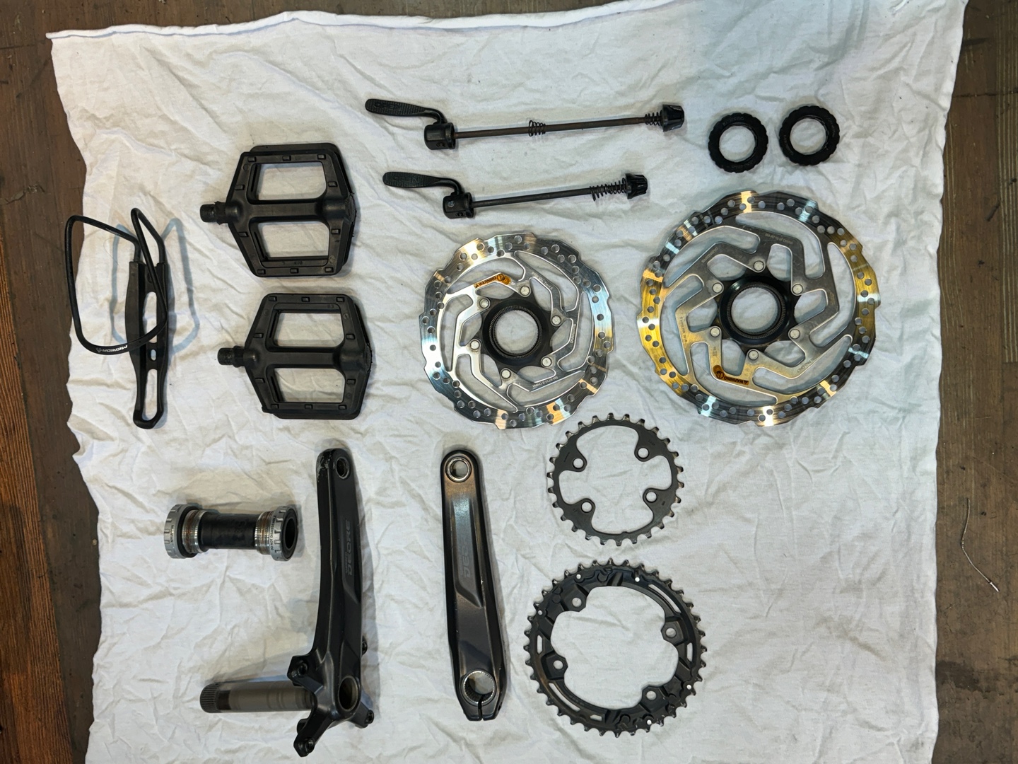 de436ef16a99d.jpg