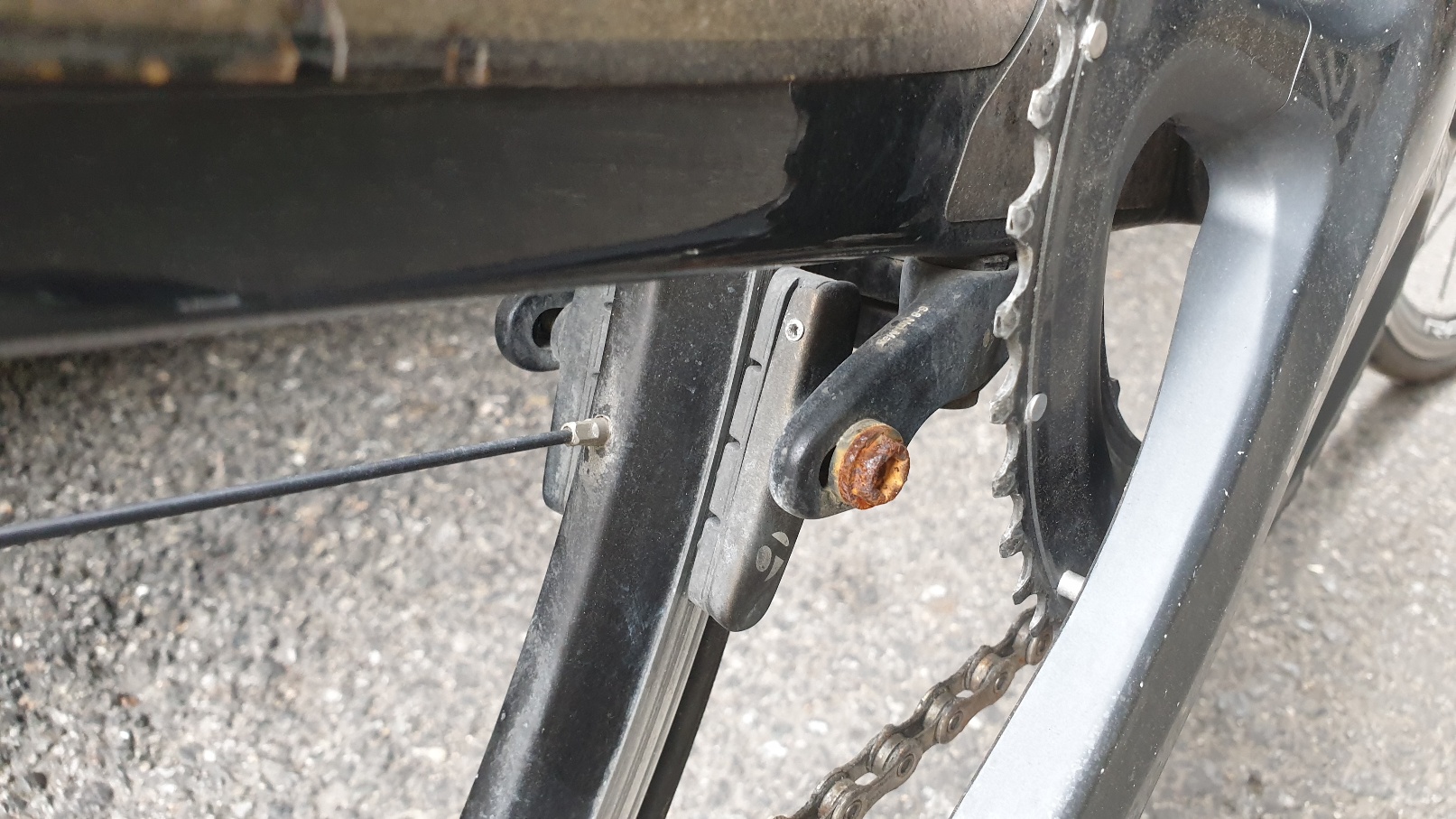 e37db07a18e05.jpg