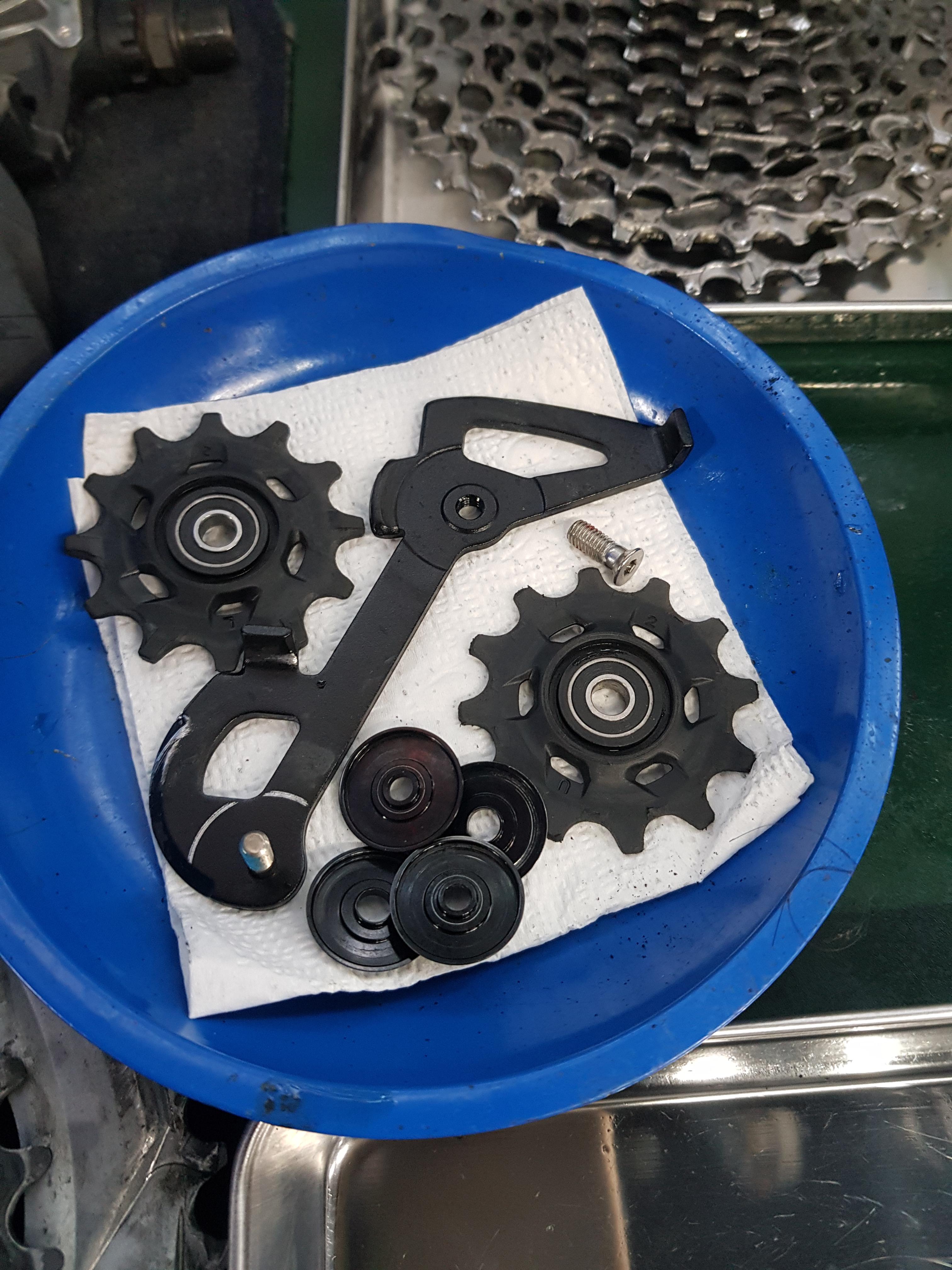 e54102ae84ce6.jpg