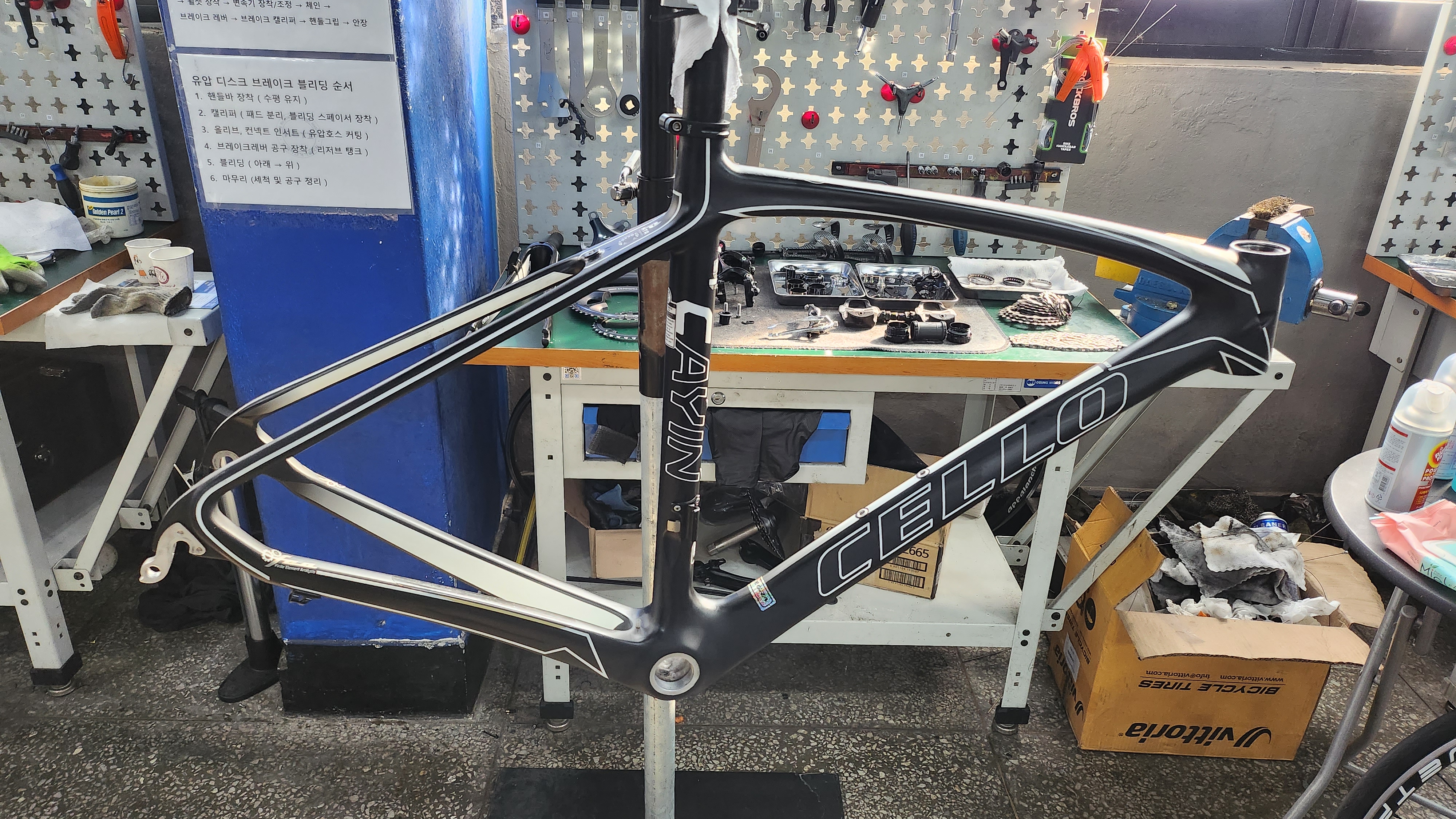 e6f83f9166d15.jpg