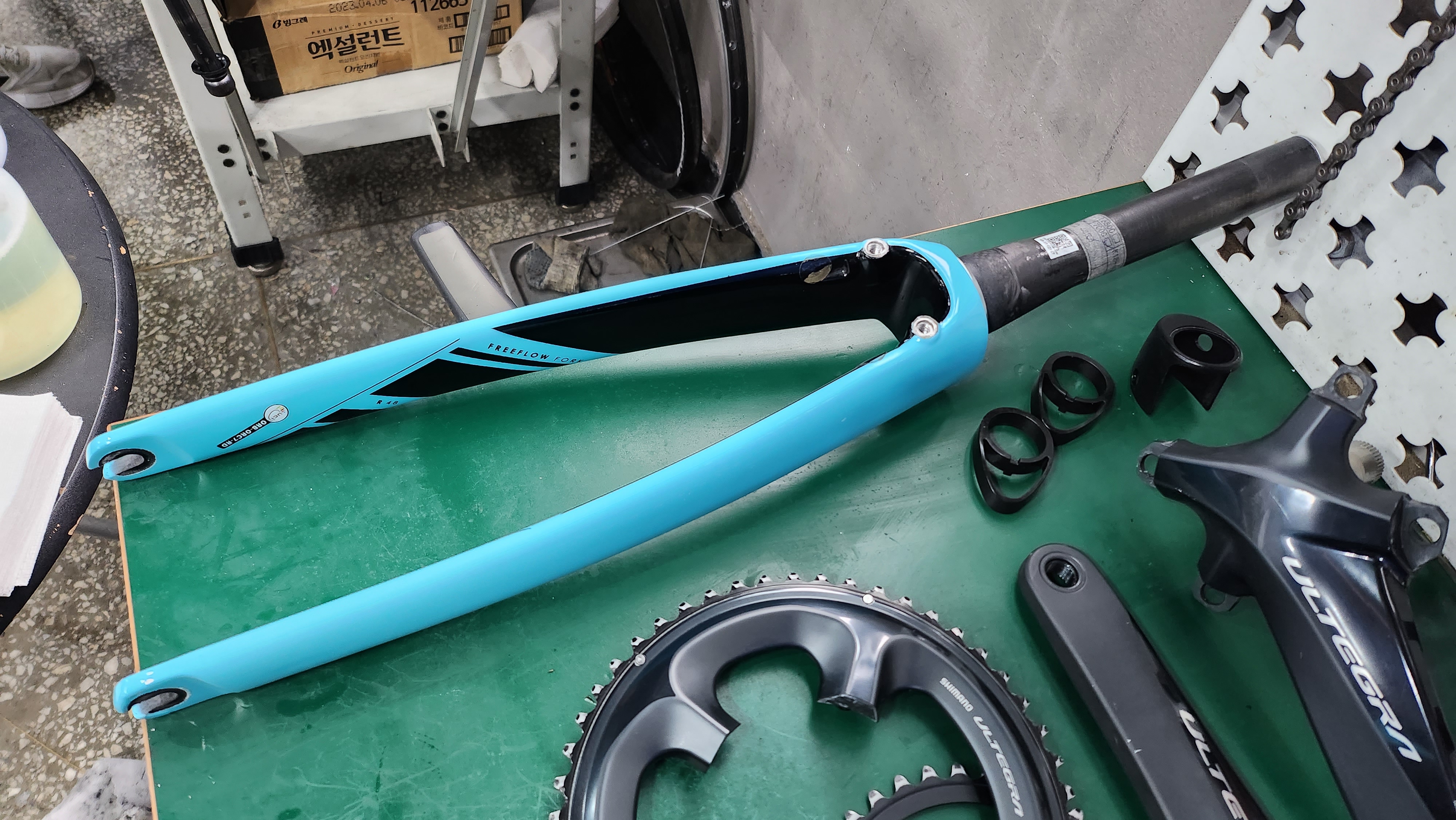 ec8be412a8ed1.jpg