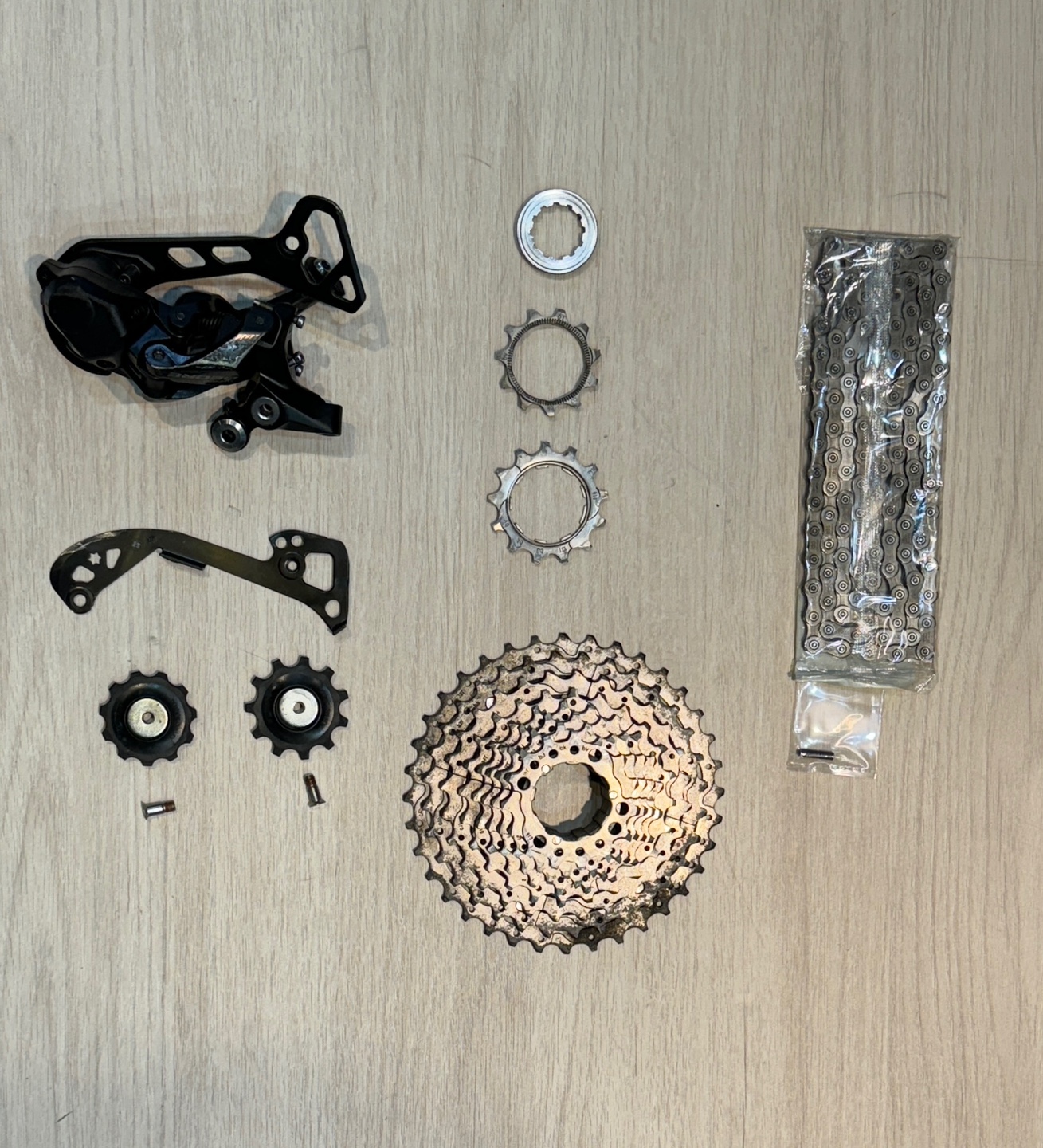 edac888e8ec04.jpg