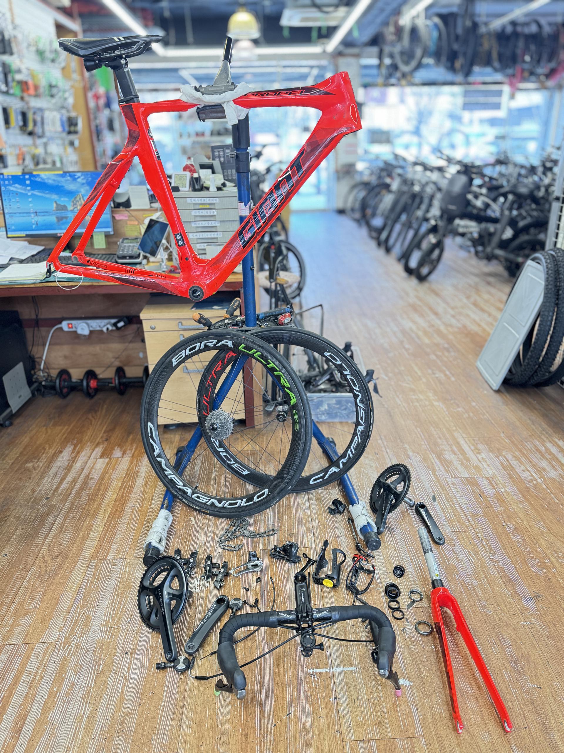f1f252ec598eb.jpg