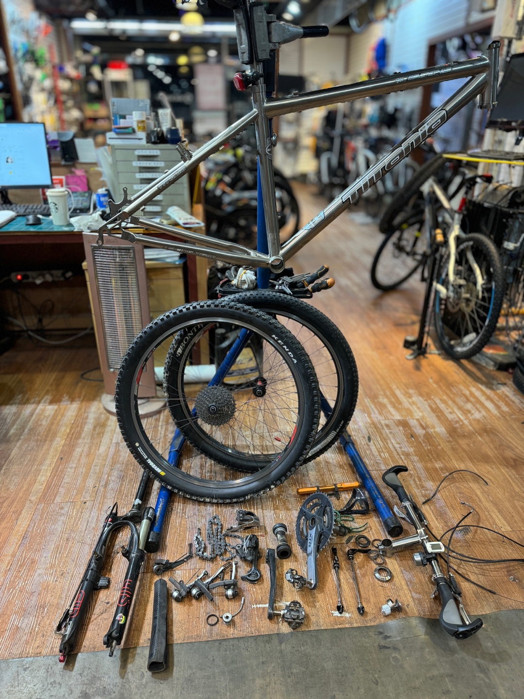 fd50c5e162b86.jpg