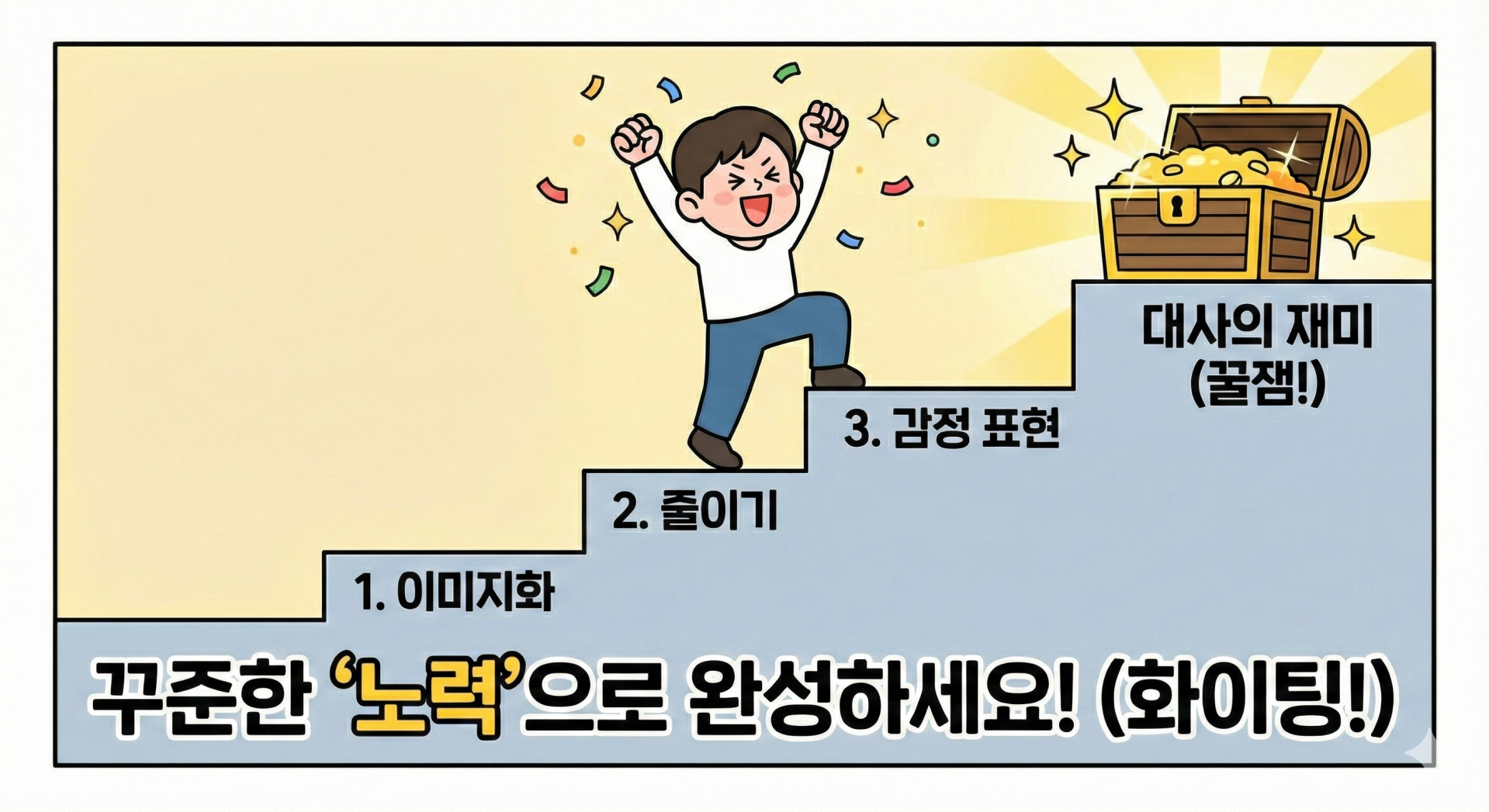 83555eb2a4de6.png
