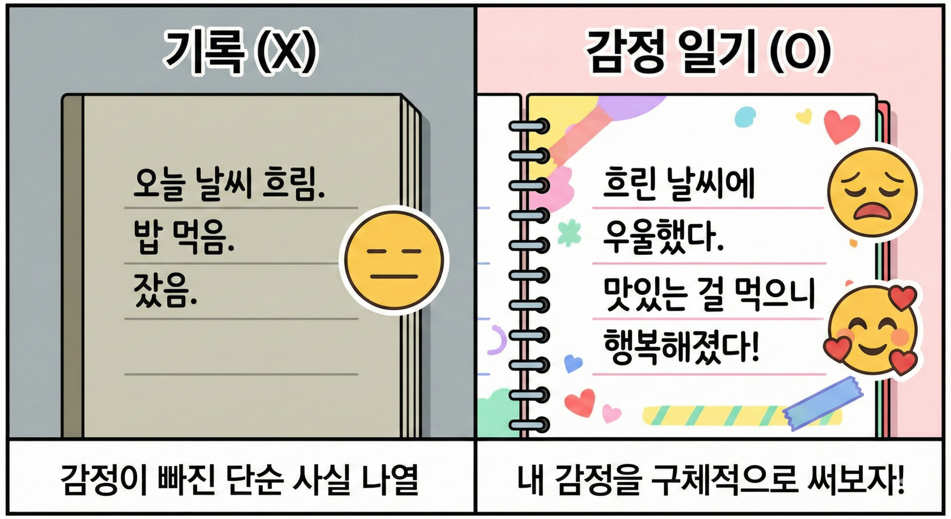 93c6e405f2212.png
