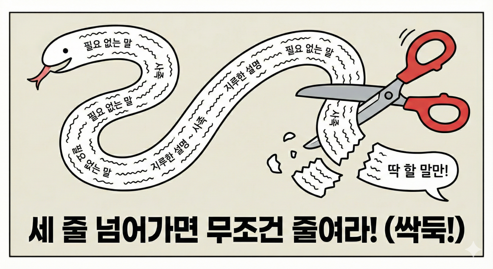 c3b2c745c19a7.png