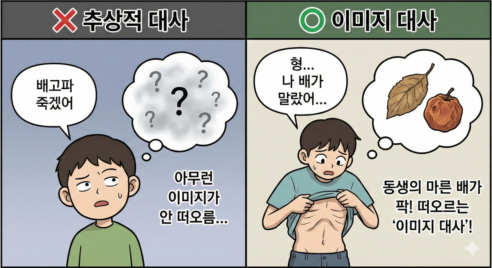 c9d88506576fa.png