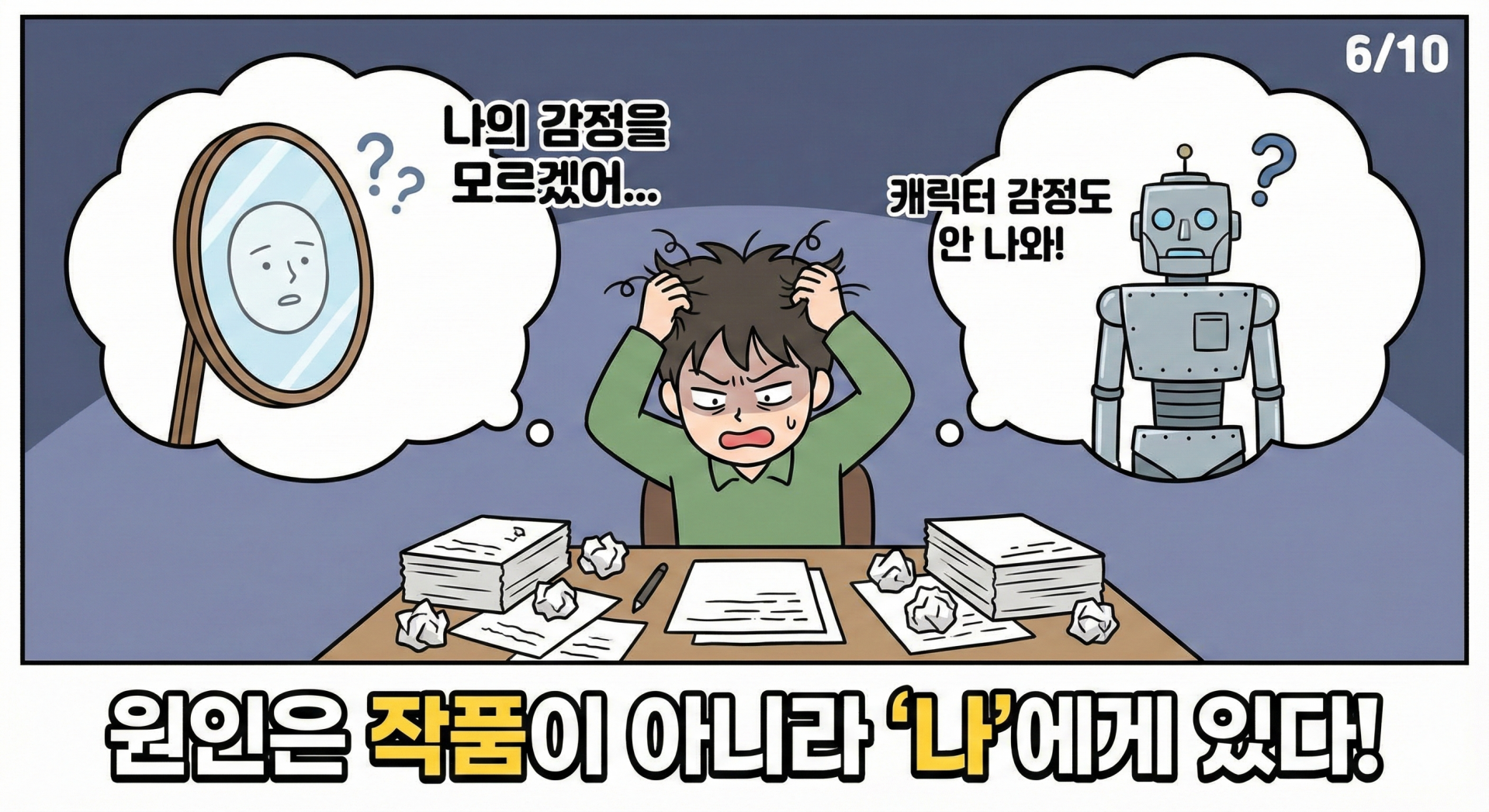 f393ba1ed1520.png