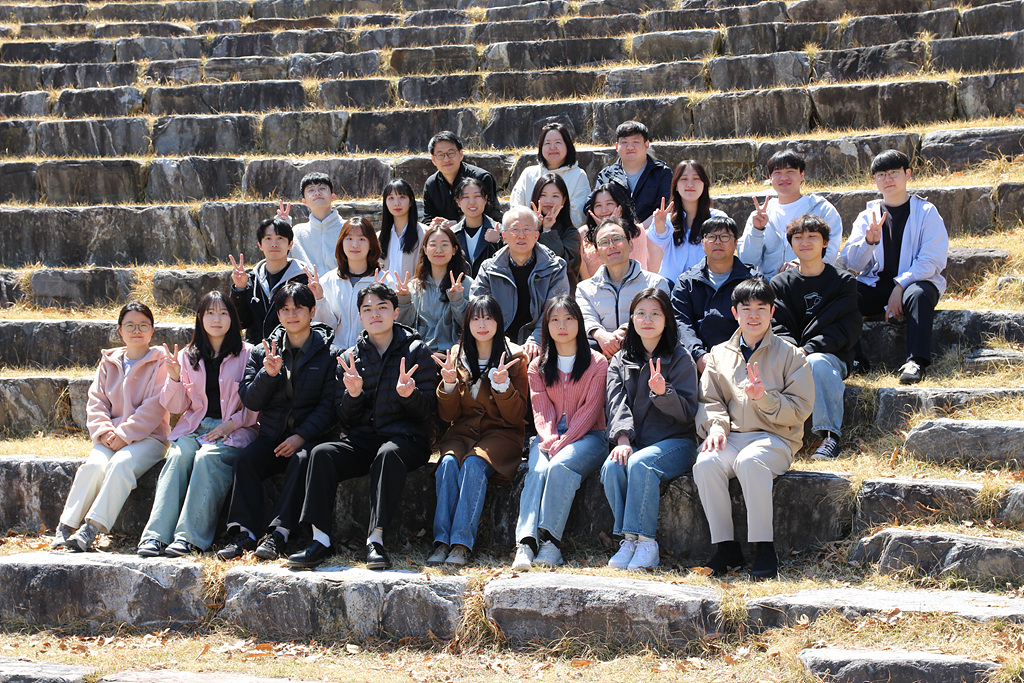 c784de28c023d.jpg