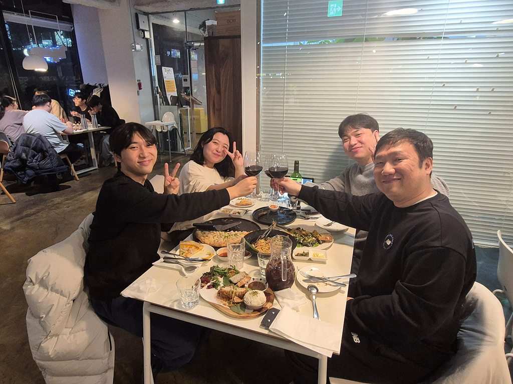fb005d835df58.jpg