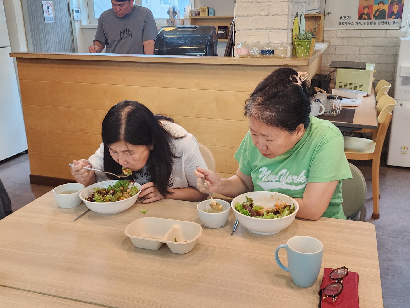 1ed5694ff30a4.jpg
