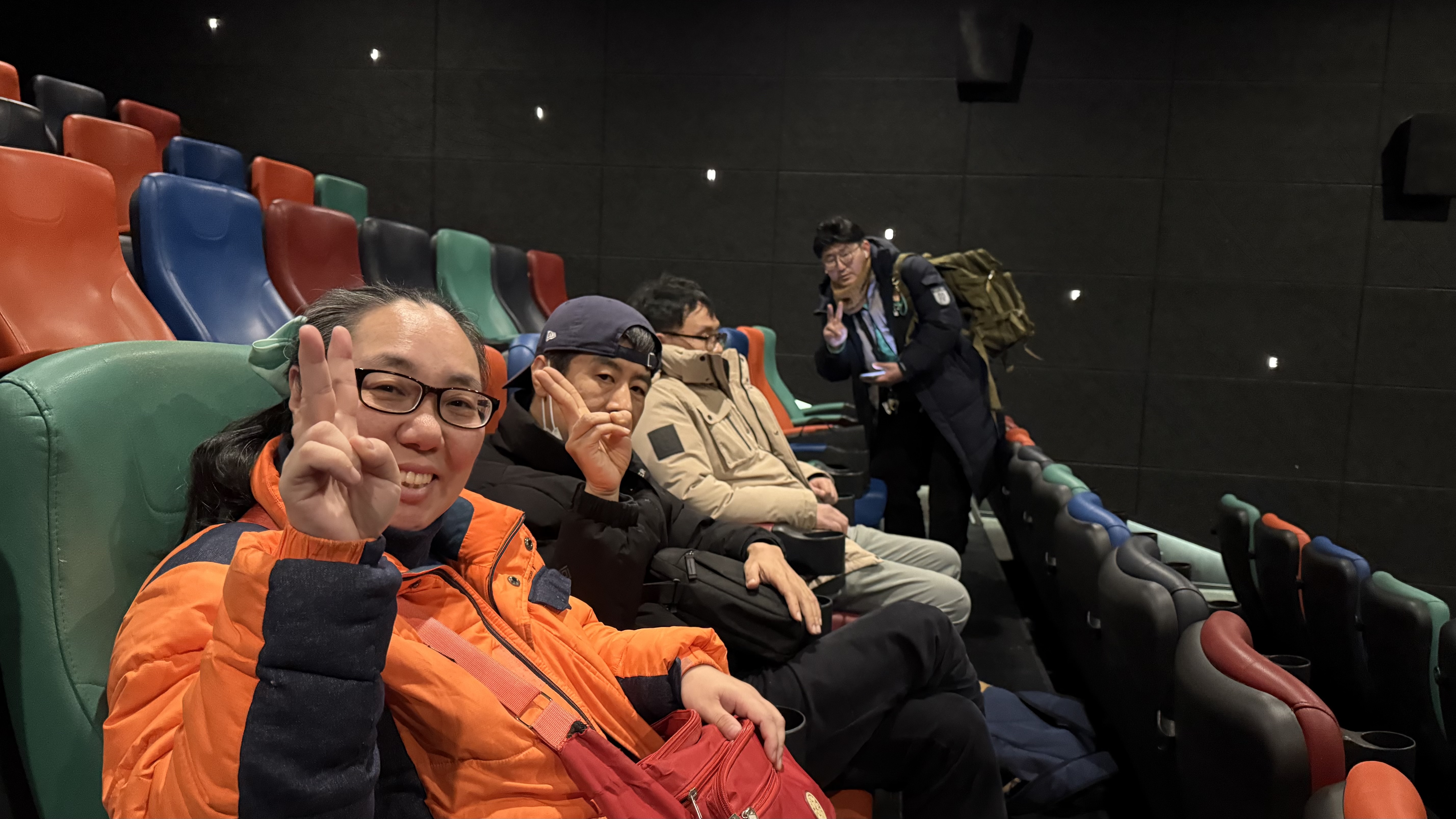 57fff31b4ebc3.jpg