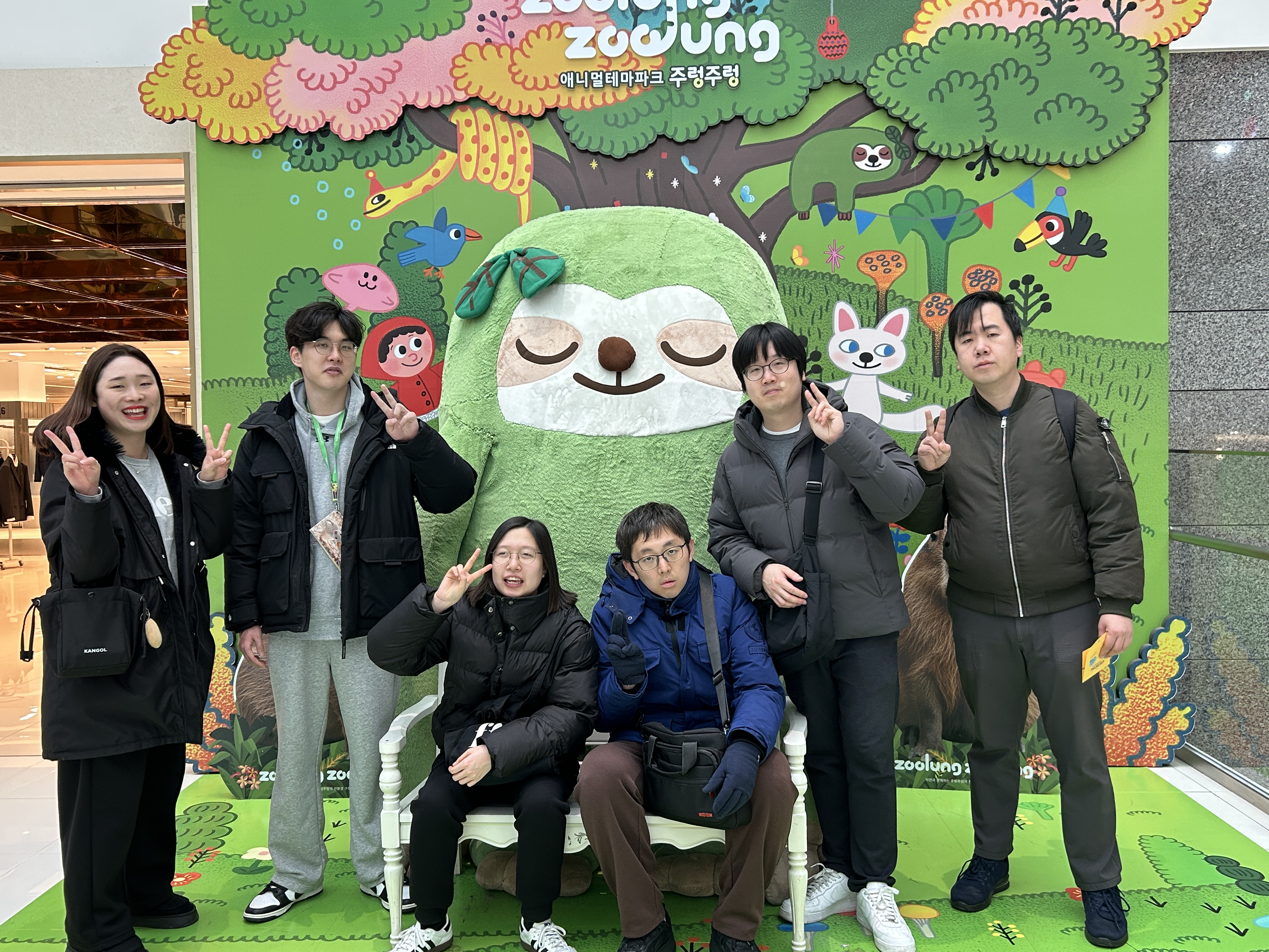 a9cfceeb3457a.jpg