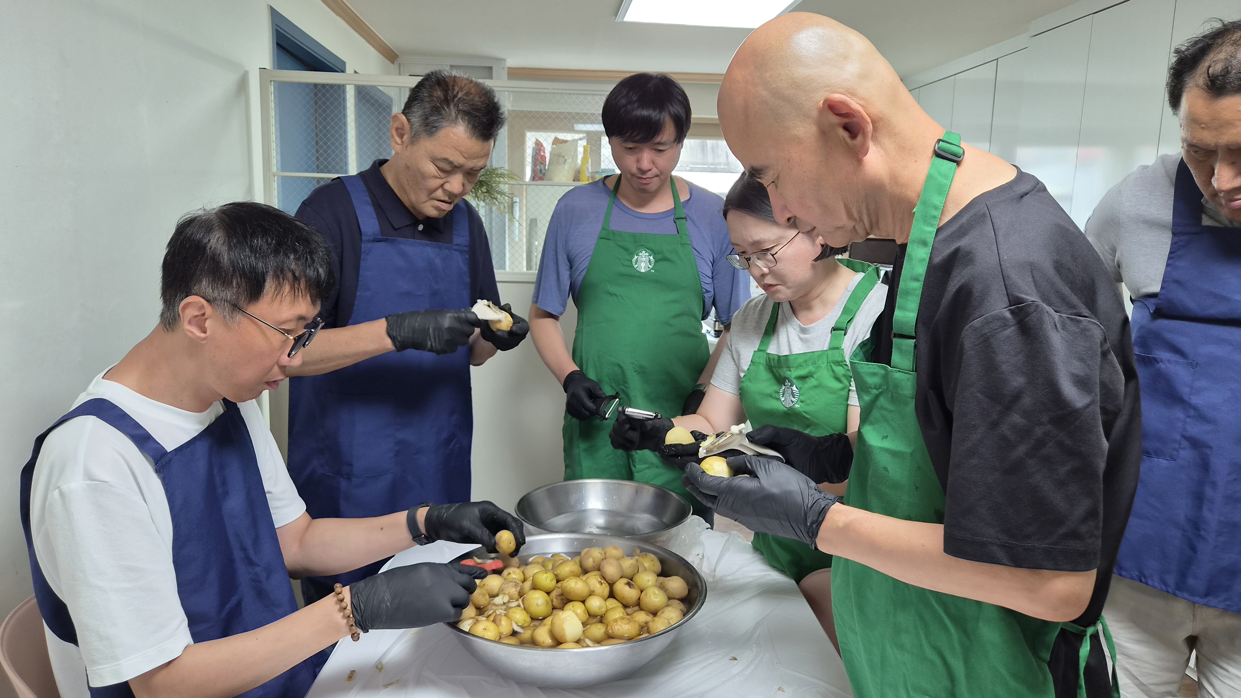 fd60eb795a4a6.jpeg