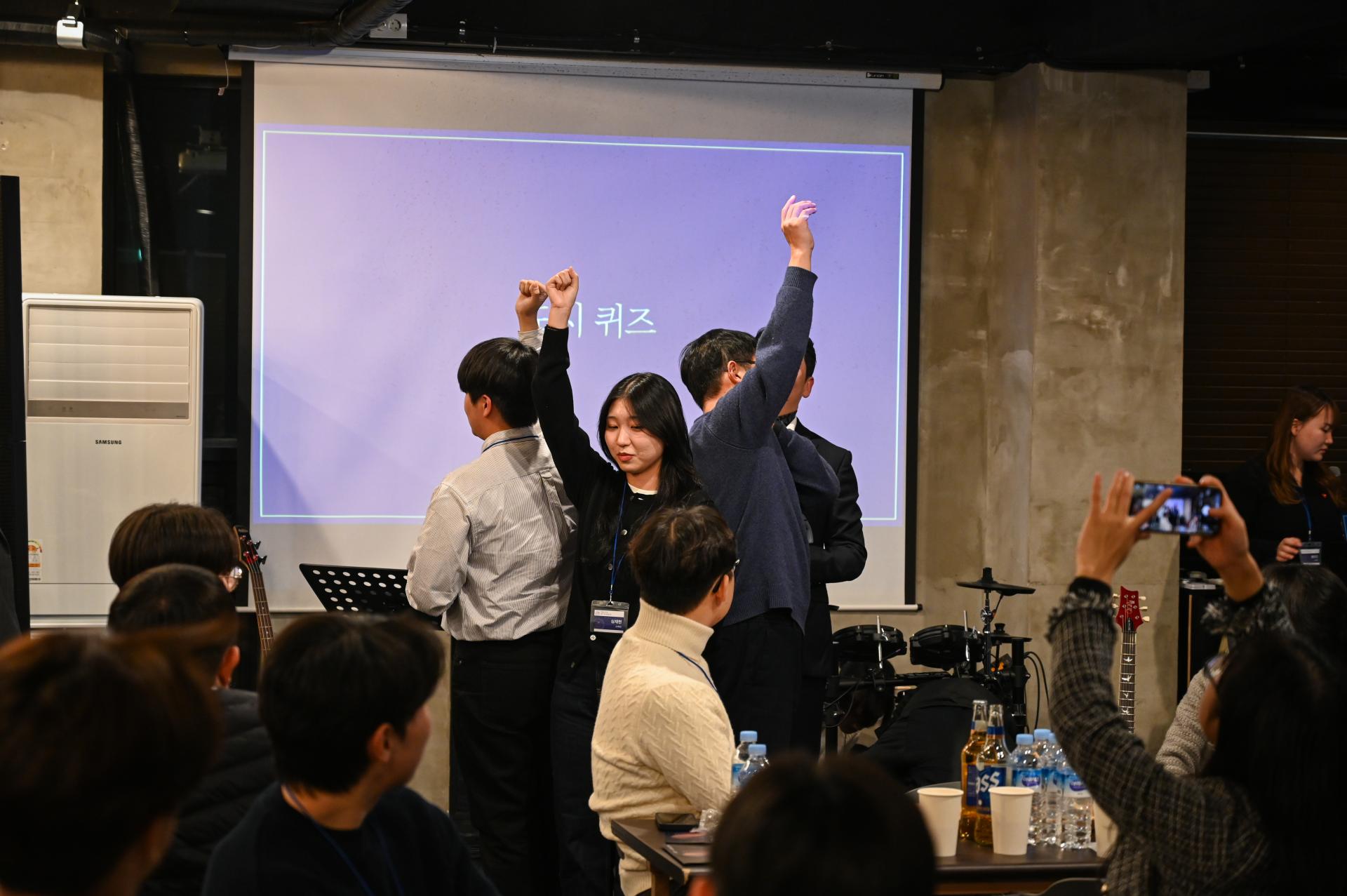 295329d7aeda1.jpg