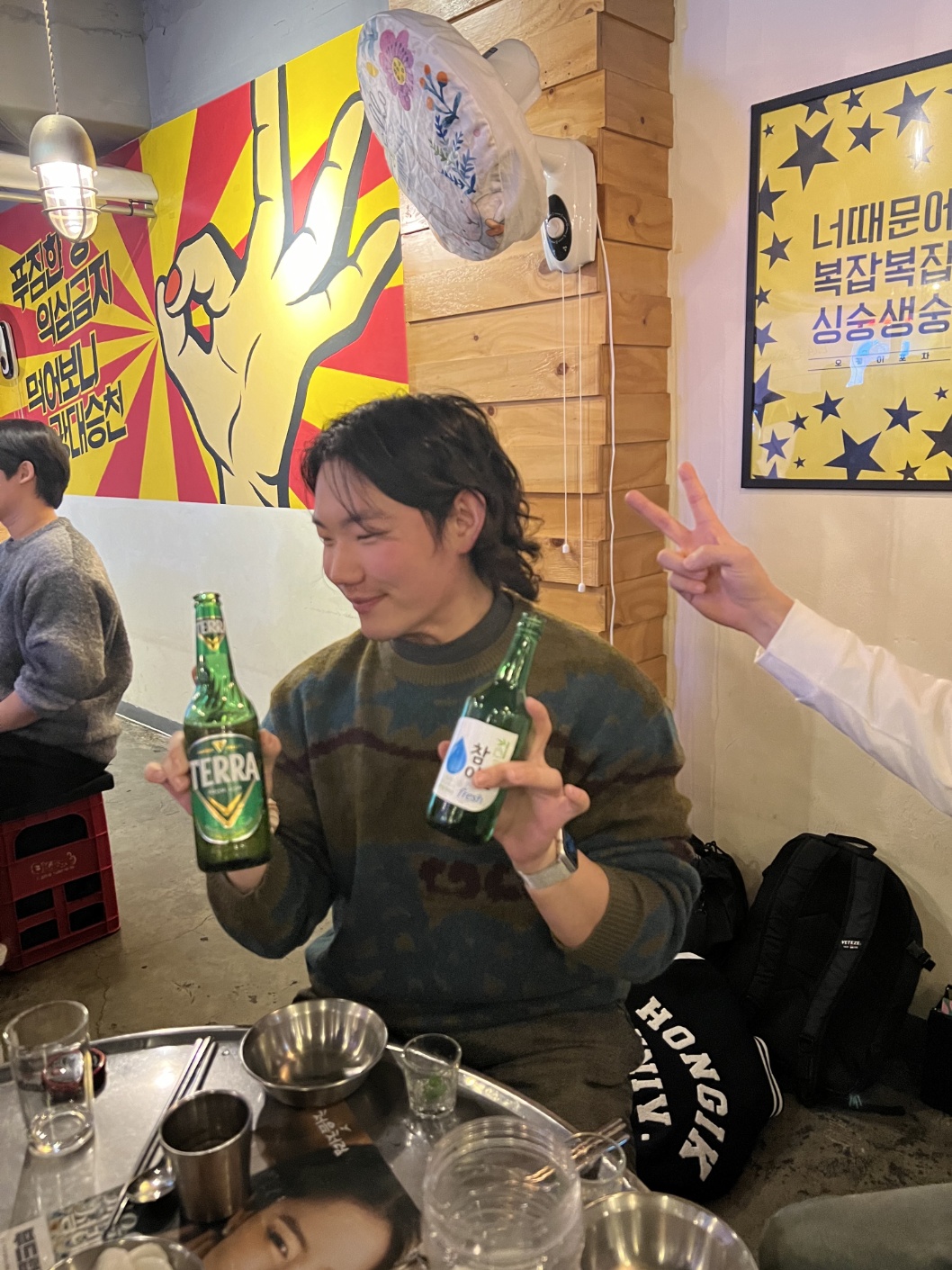 3b893018306ed.jpg